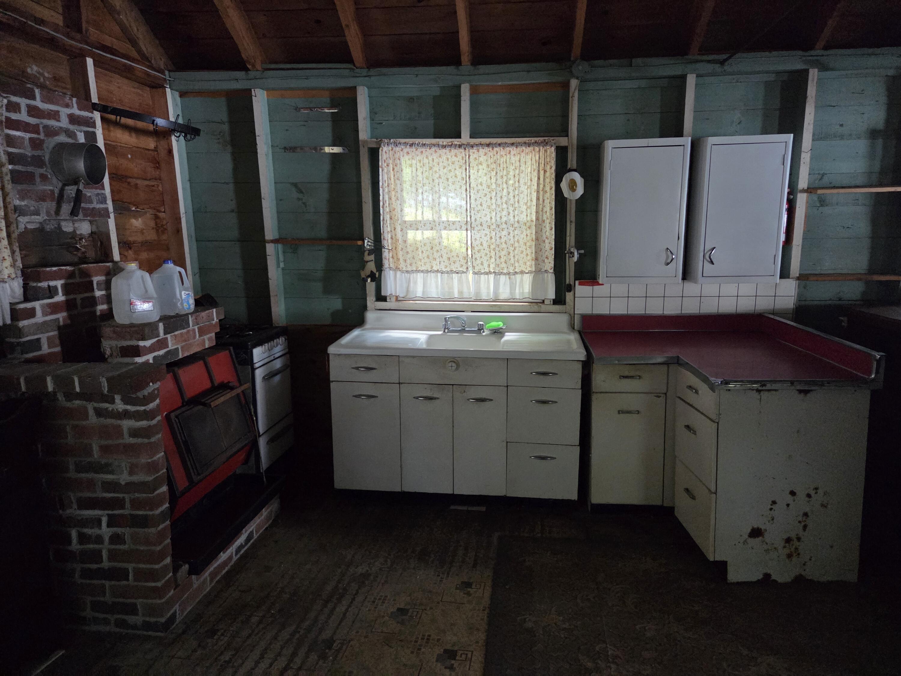 336 Beechwood Avenue, Old Town, ME, 04468