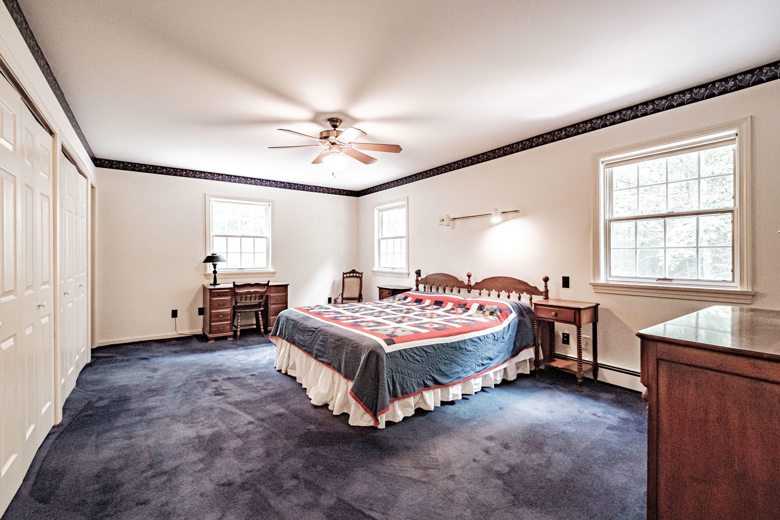 70 Bailey Road, Bethel, ME, 04217-4858