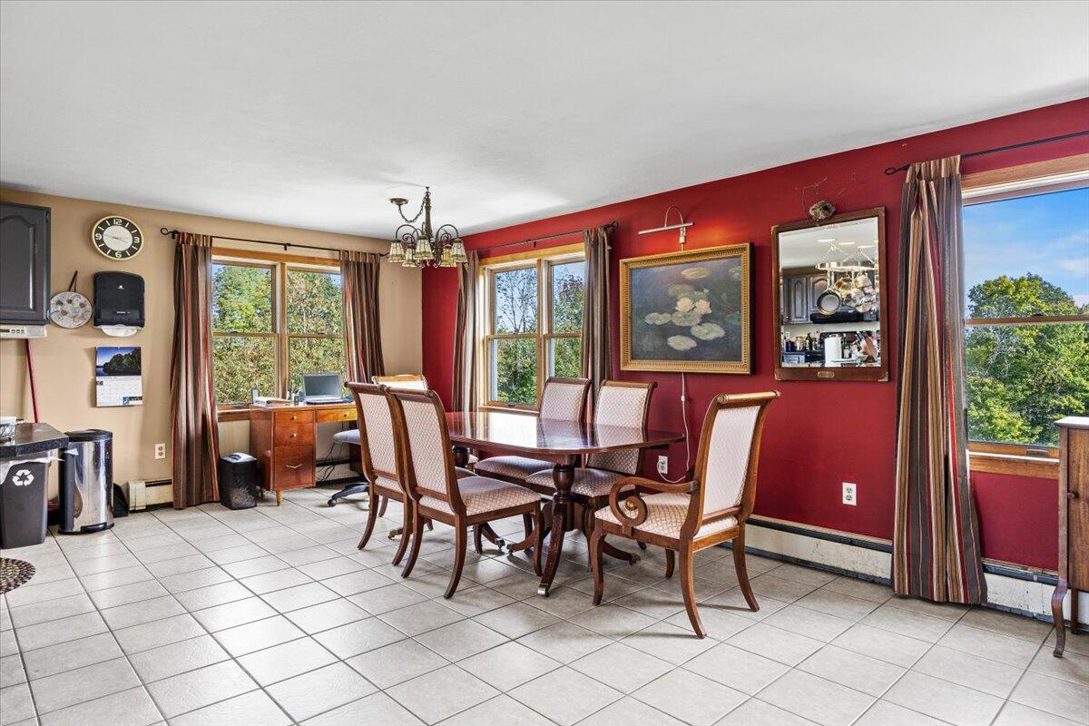 545 Foss Road, Limerick, ME, 04048