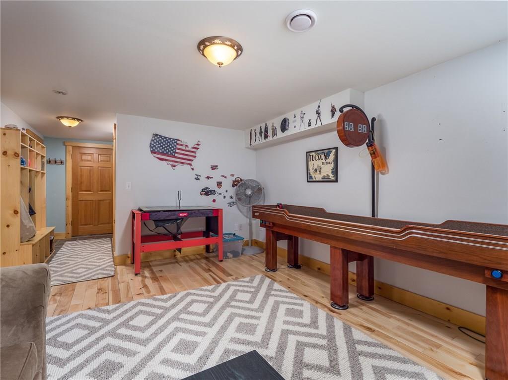 29 Frog Road, Woodstock, ME, 04219