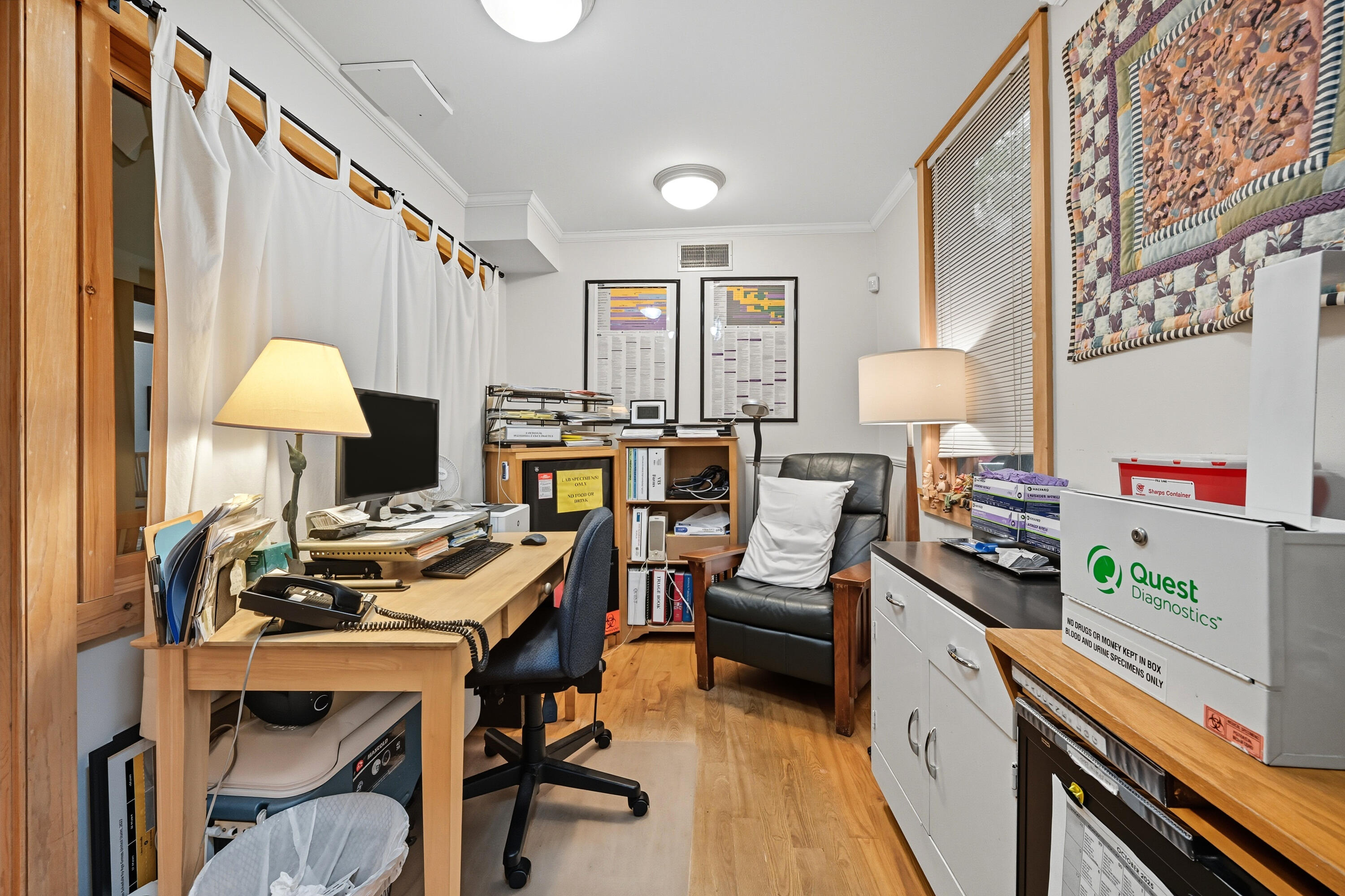 9 Union Street, Hallowell, ME, 04347