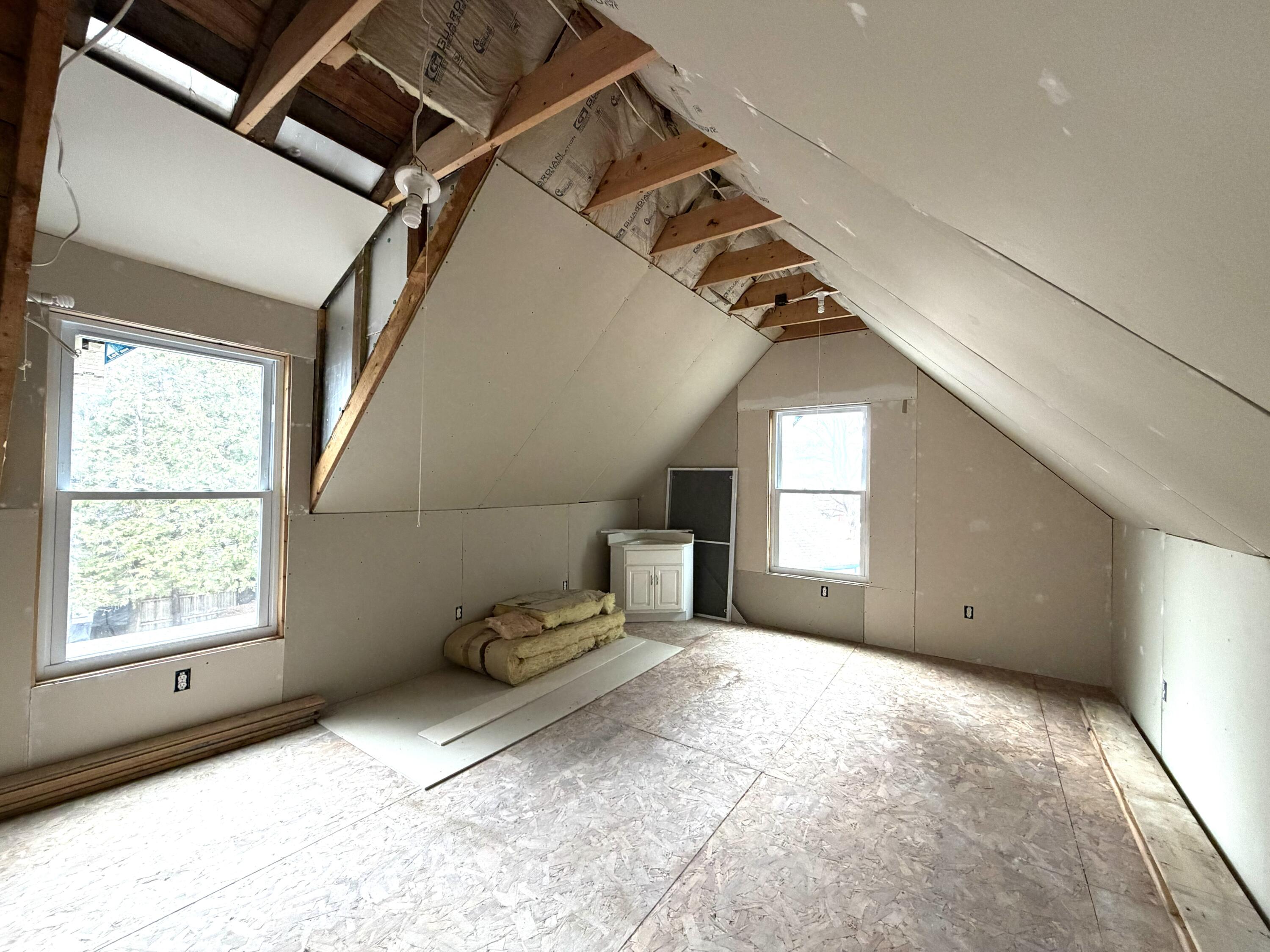 45 Elm Street, Milo, ME, 04463