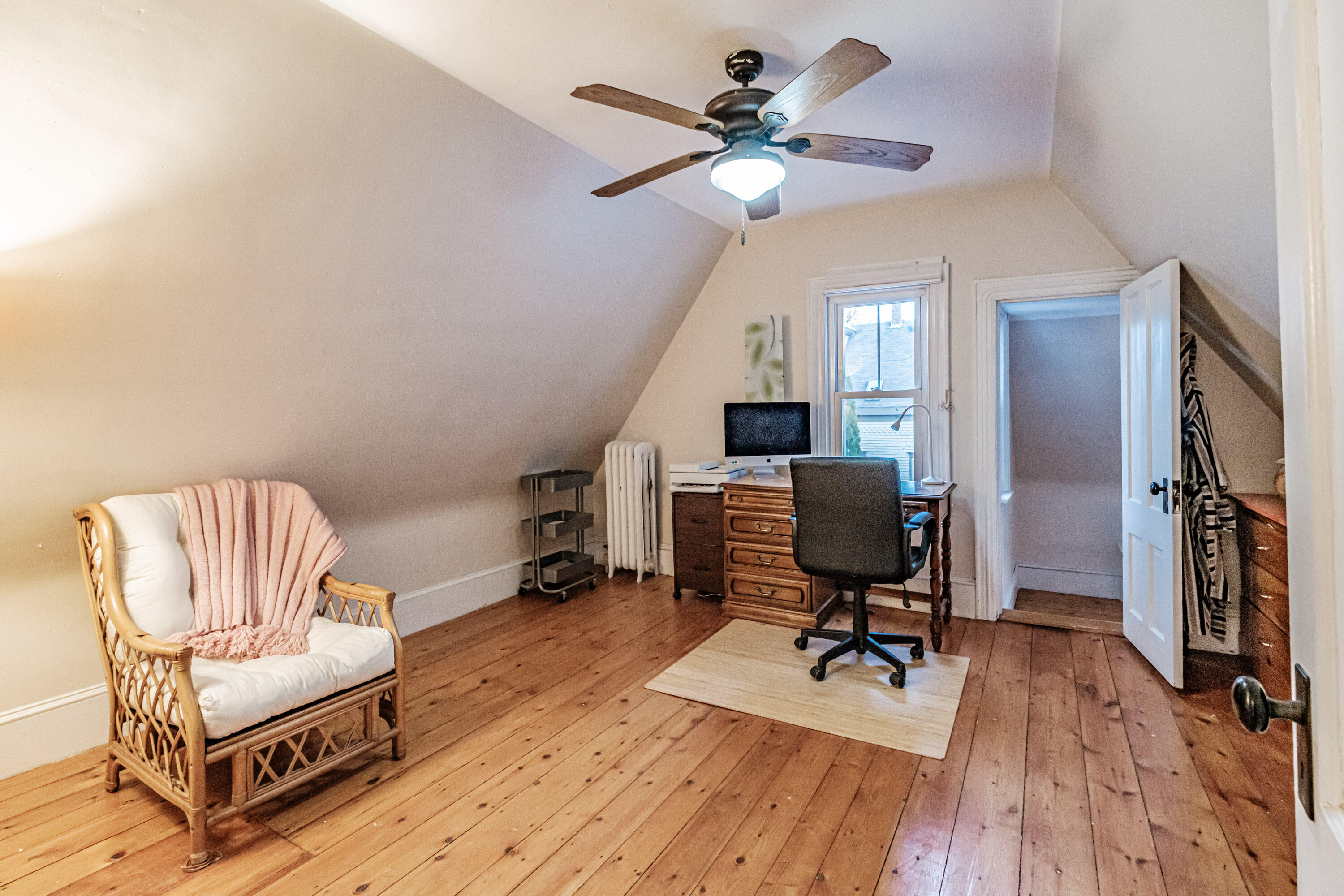 10 Whitehall Avenue, South Portland, ME, 04106