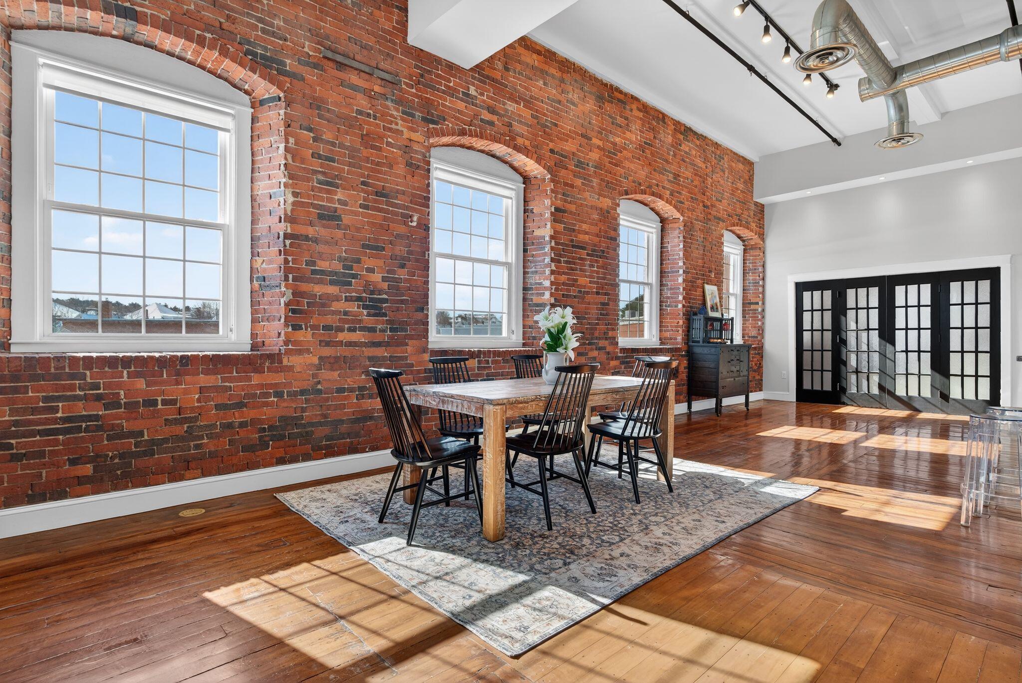 2 Main Street UNIT 18-501, Biddeford, ME, 04005