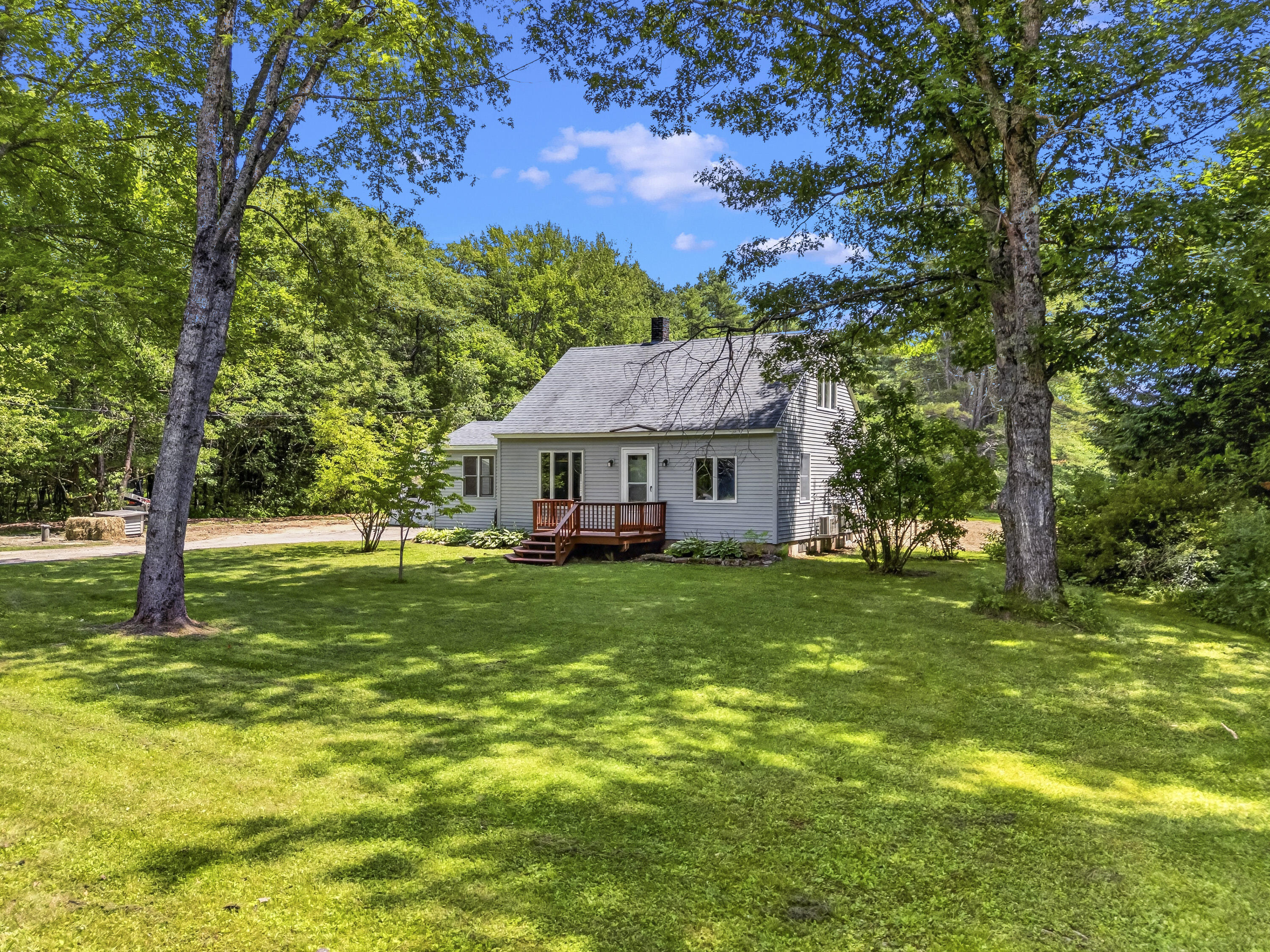505 Foreside Road, Topsham, ME 04086 505 Foreside Rd_106 (1)