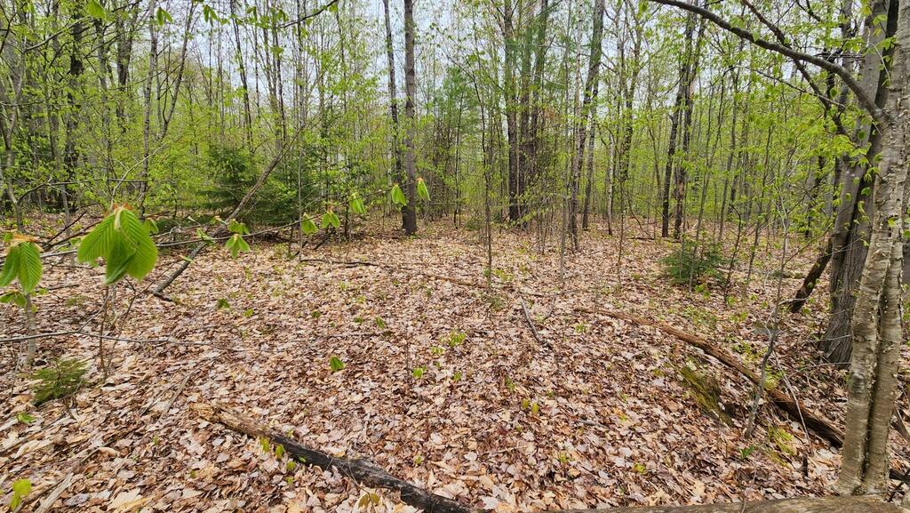 Franklin County