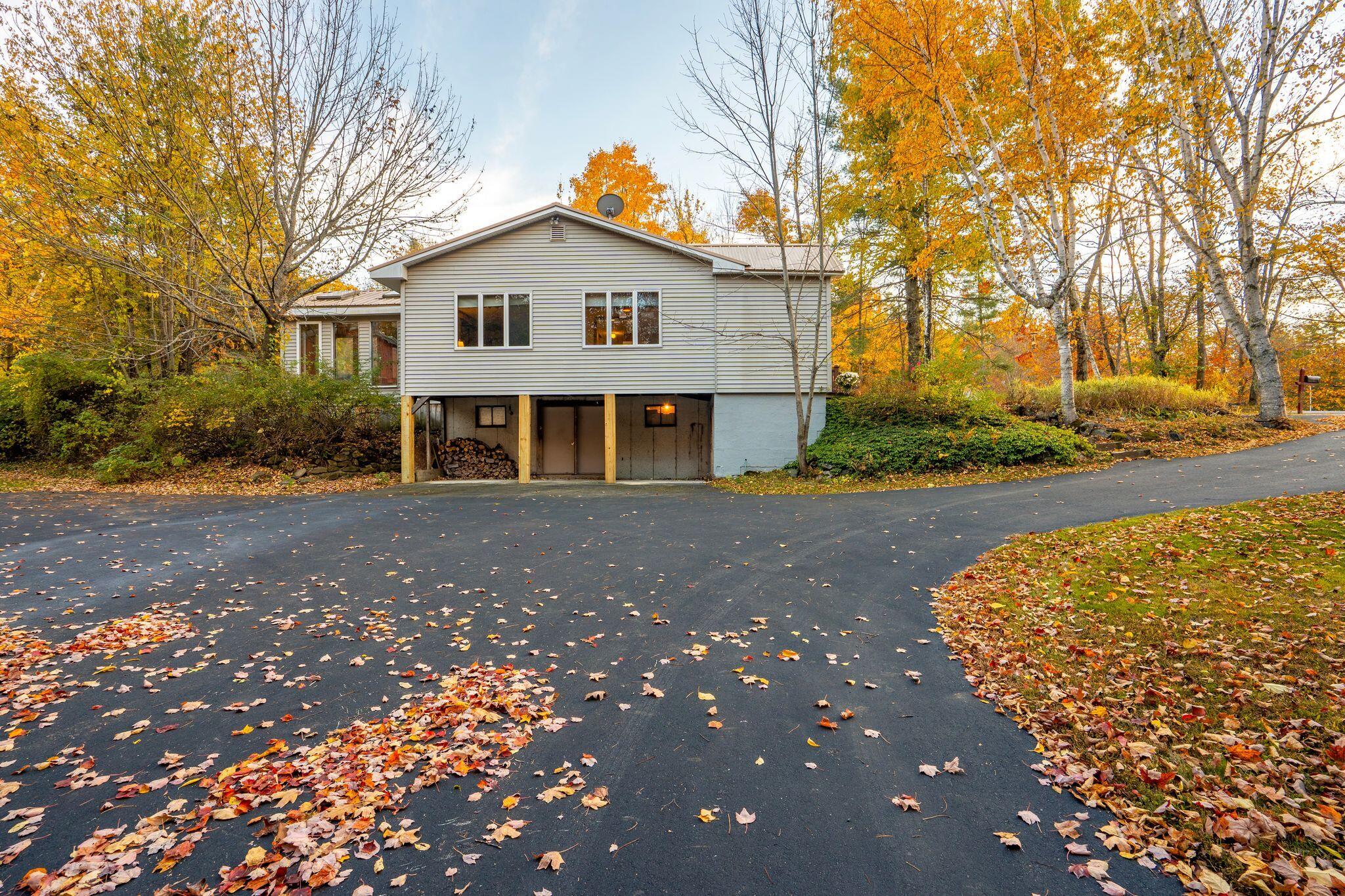 1472 Walnut Hill Road