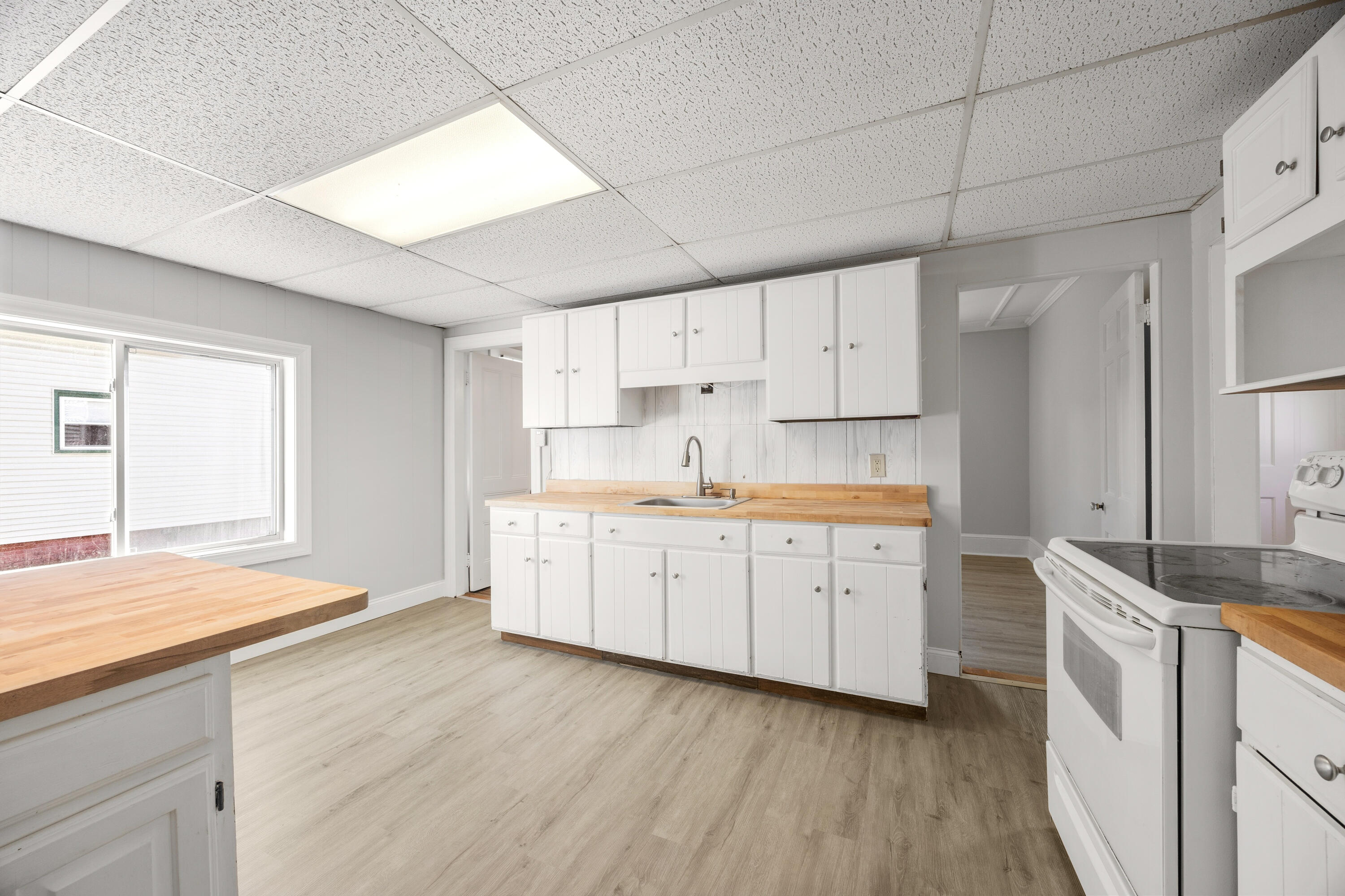 22 Ash Street, Waterville, ME, 04901