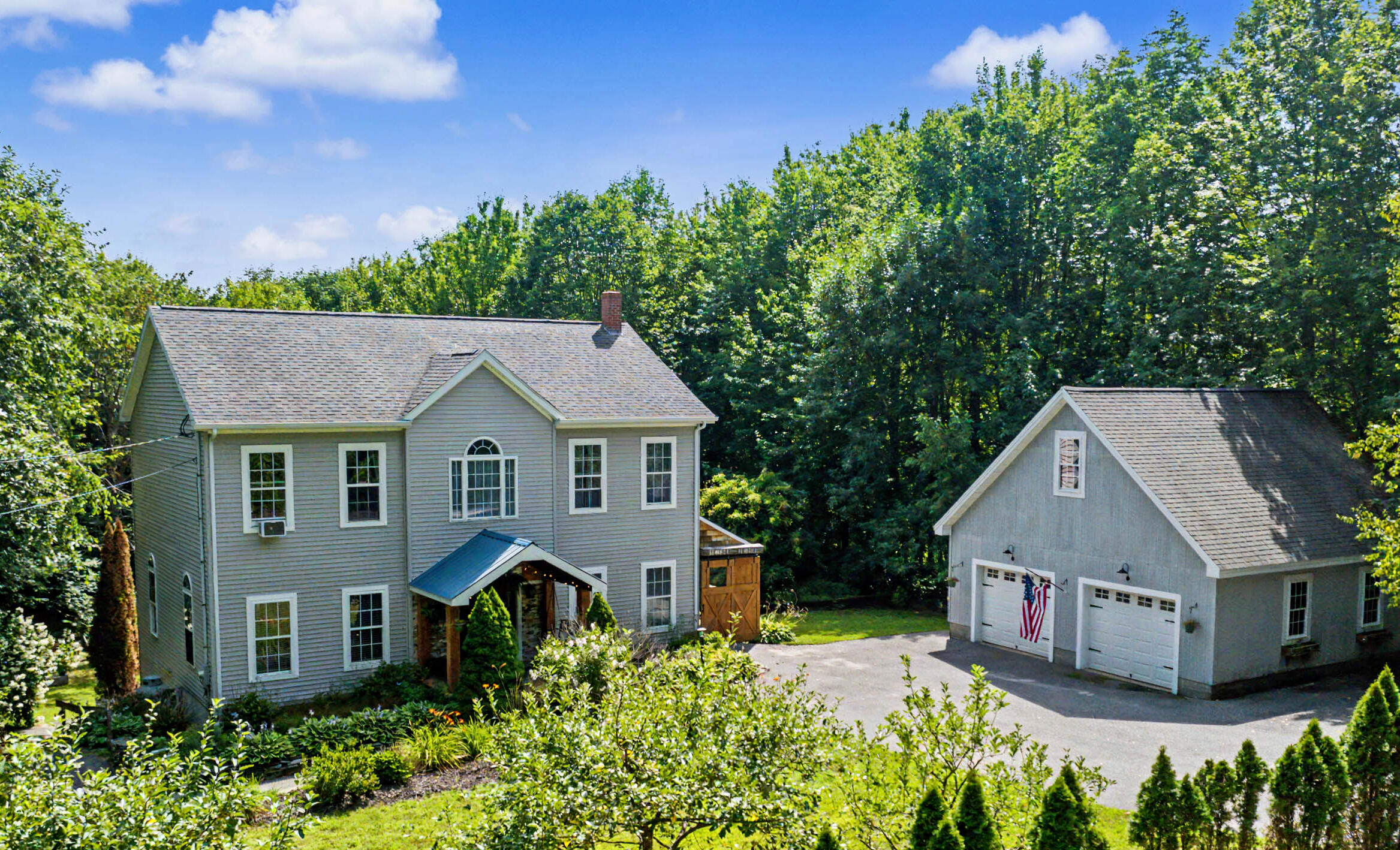 Photo of 450 Main Street Auburn ME 04210