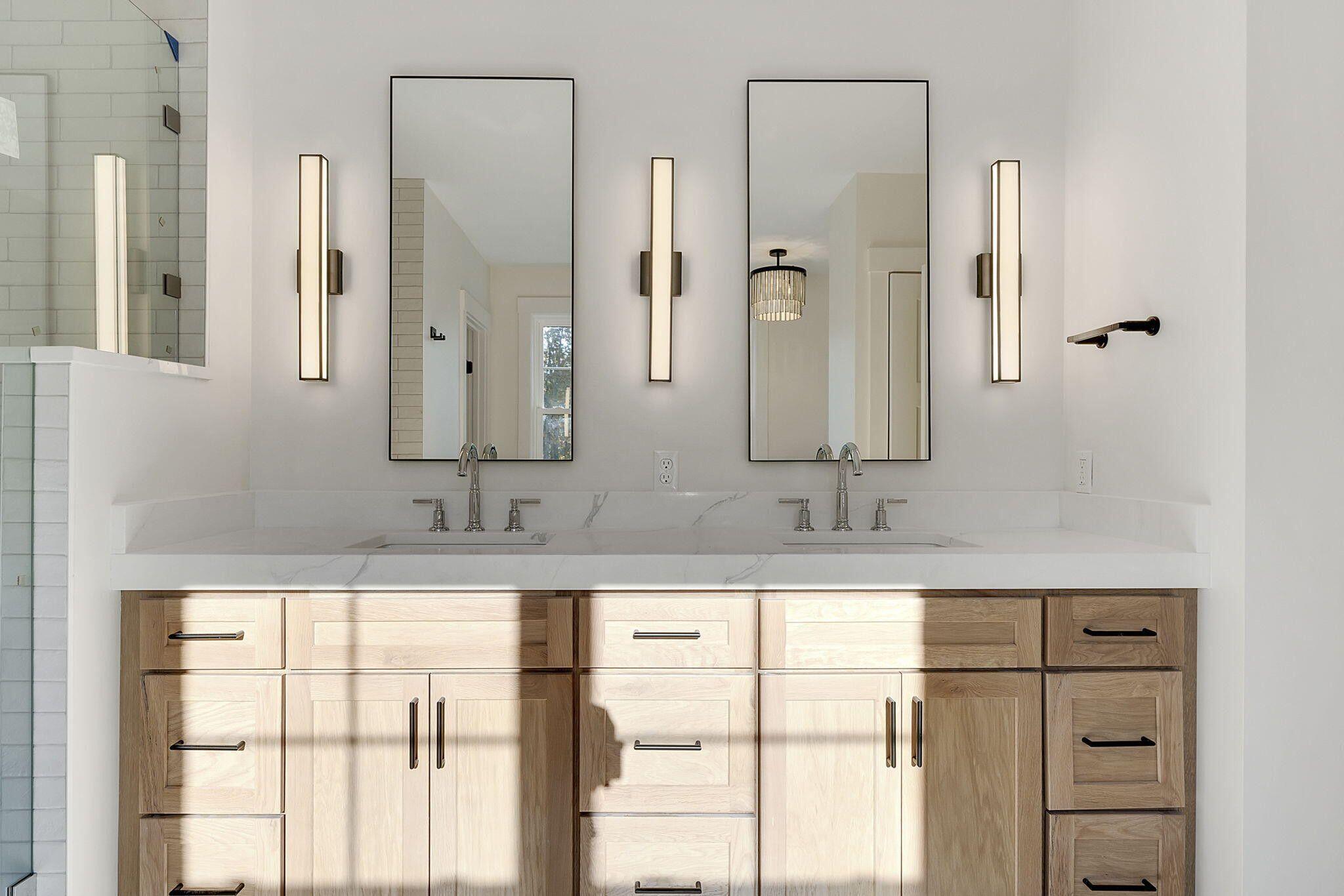 Lot 1 Acadia Drive, Falmouth, ME, 04105