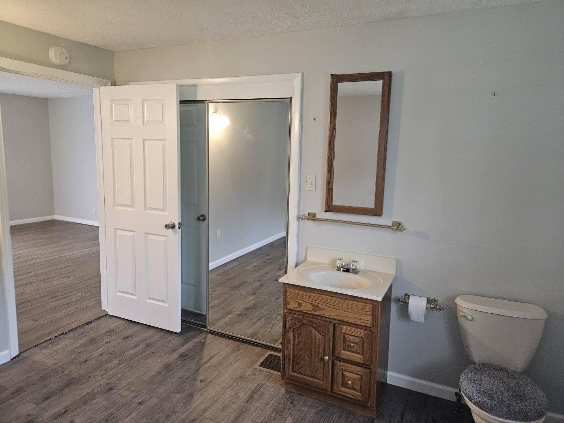 1755 Van Buren Road, Connor Twp, ME, 04736