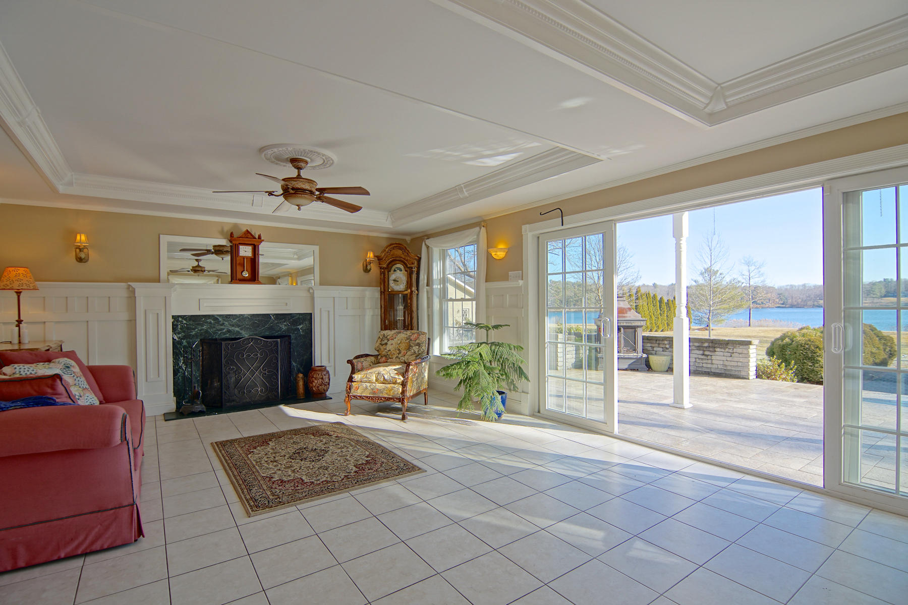 4 Spring Lane, Eliot, ME, 03903