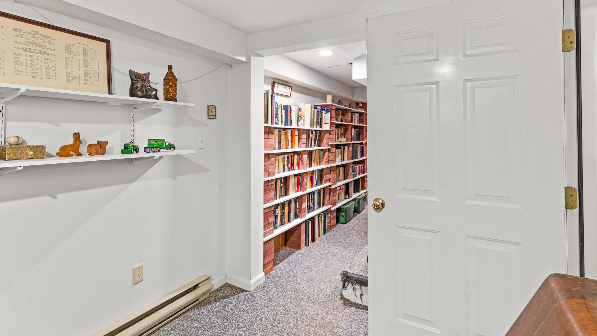 37 Waterford Road, Harrison, ME, 04040