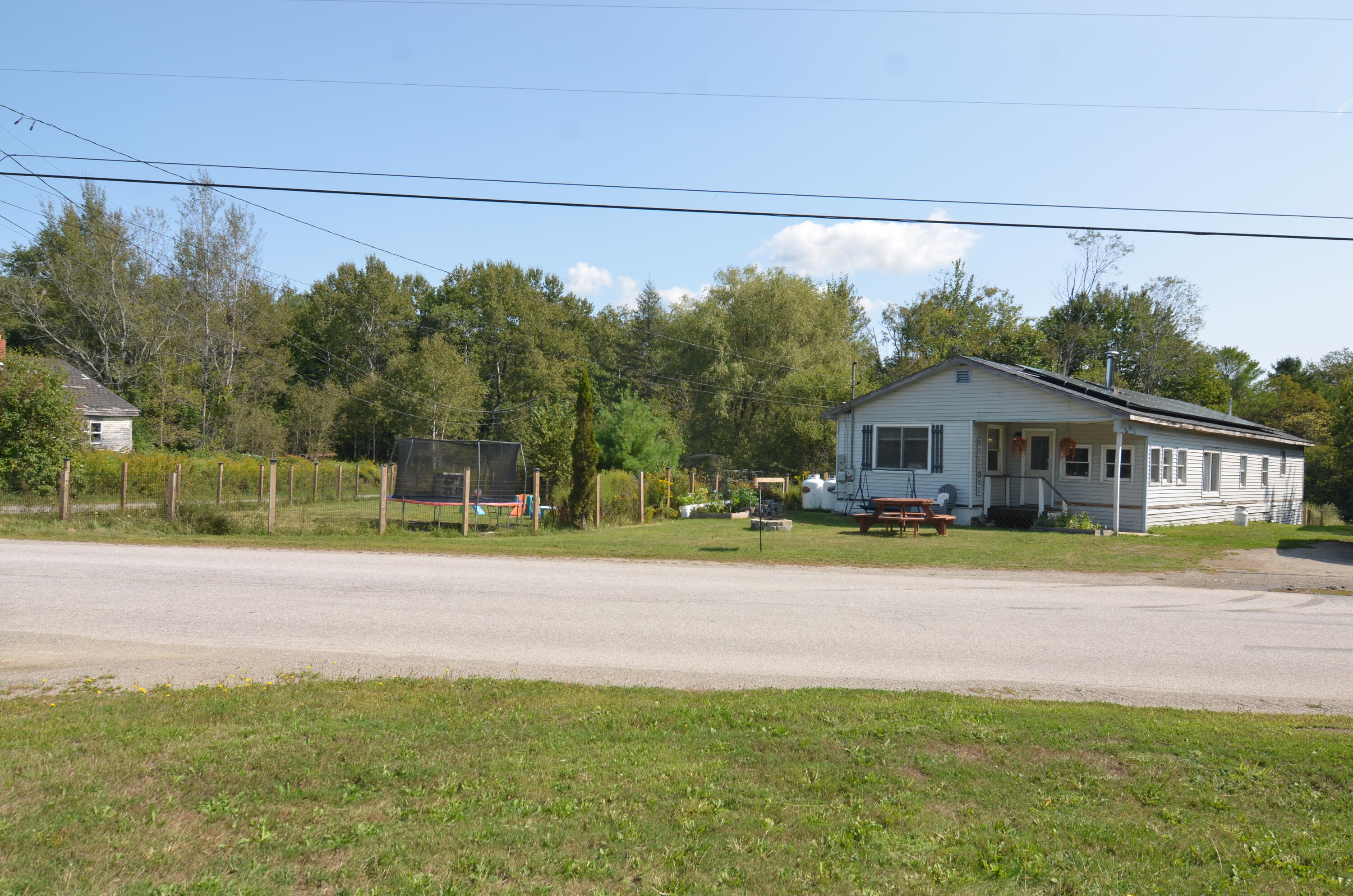 33 Coles Corner Road Road, Winterport, ME, 04496