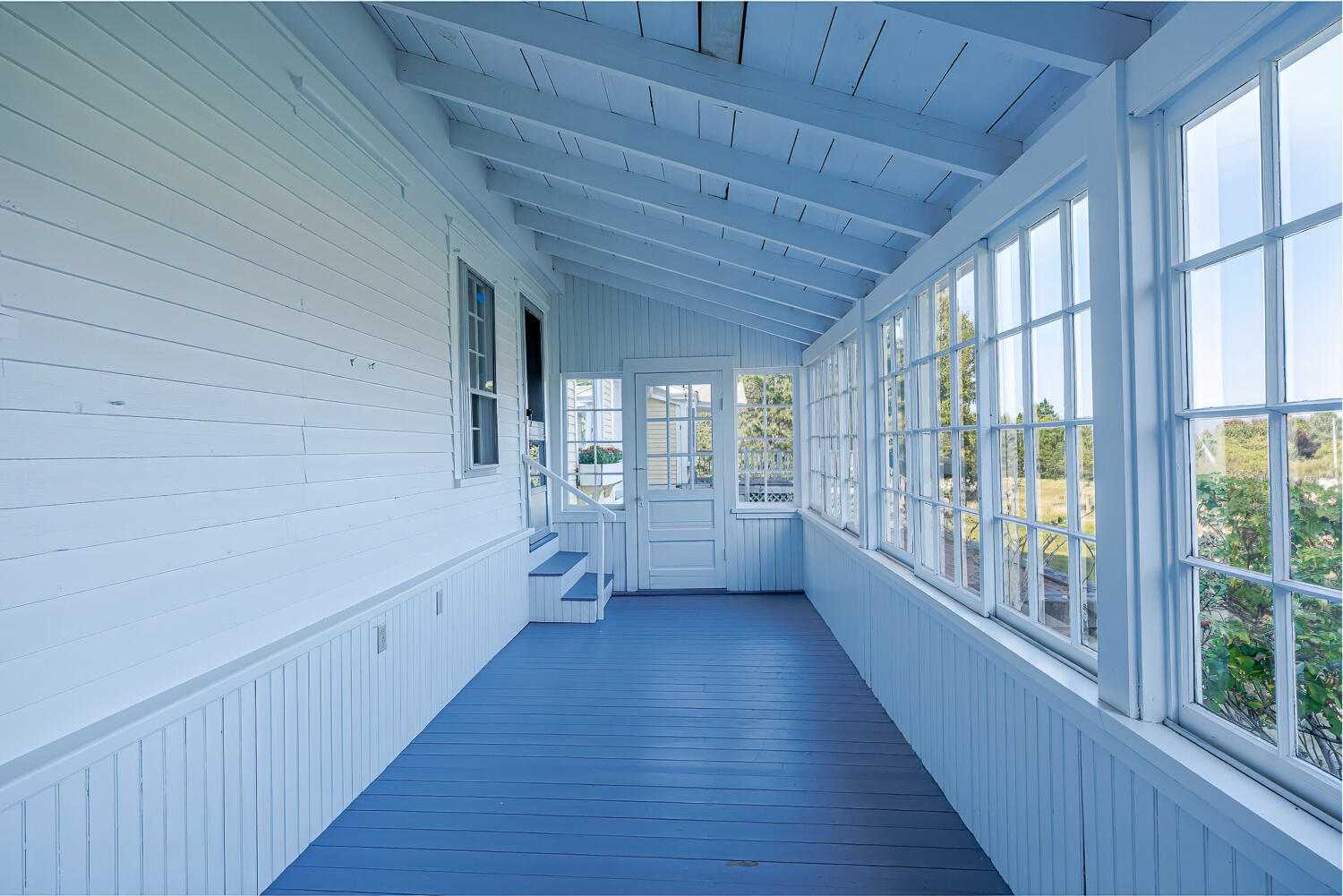 435 Seawall Road, Southwest Harbor, ME, 04679