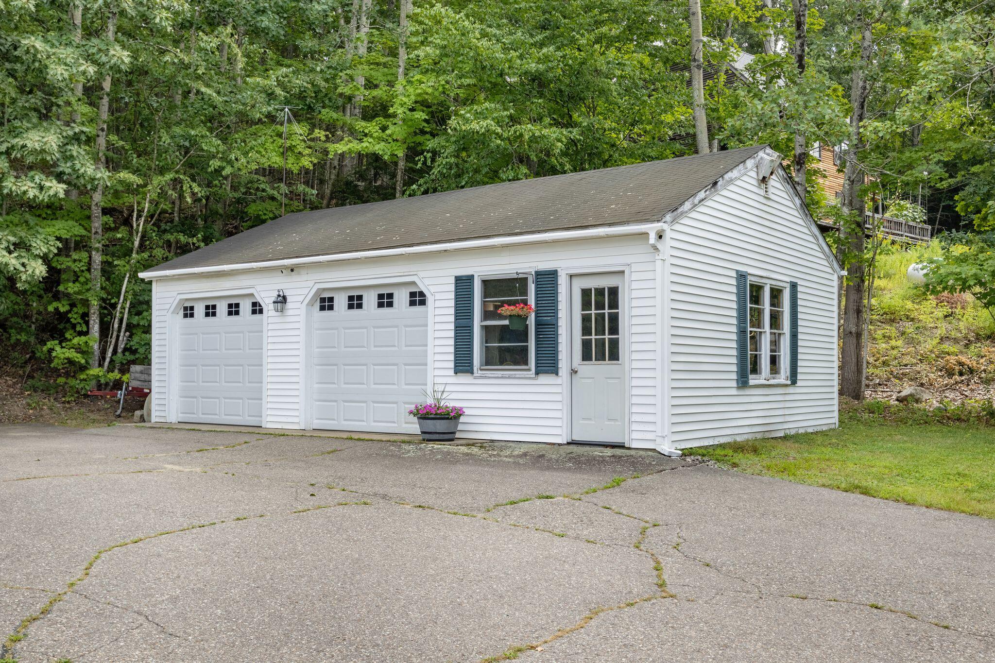 414 Goodwin Road, Eliot, ME 03903 414_Goodwin_Rd_157