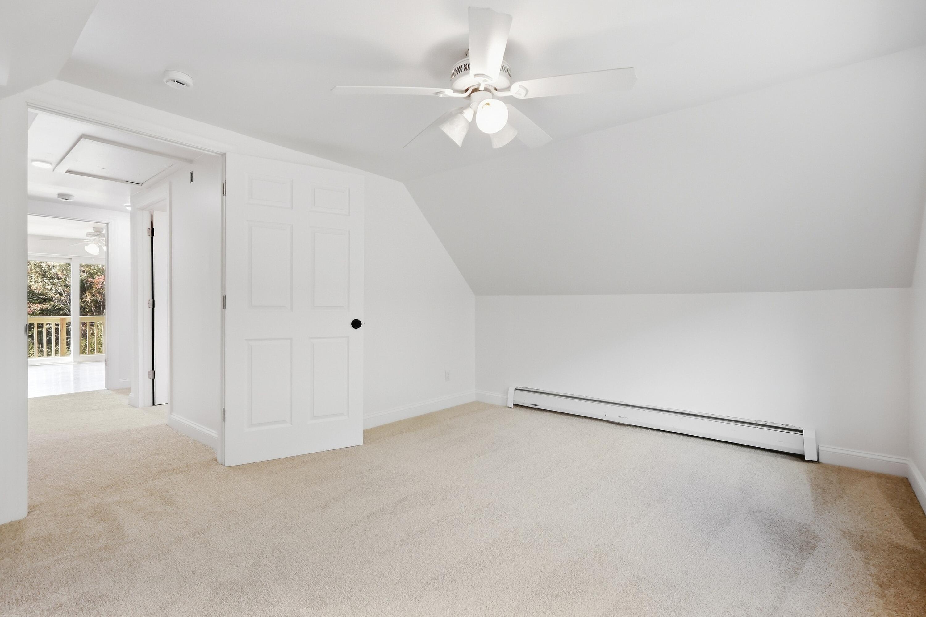 344 Bonny Eagle Road, Hollis, ME 04042 12