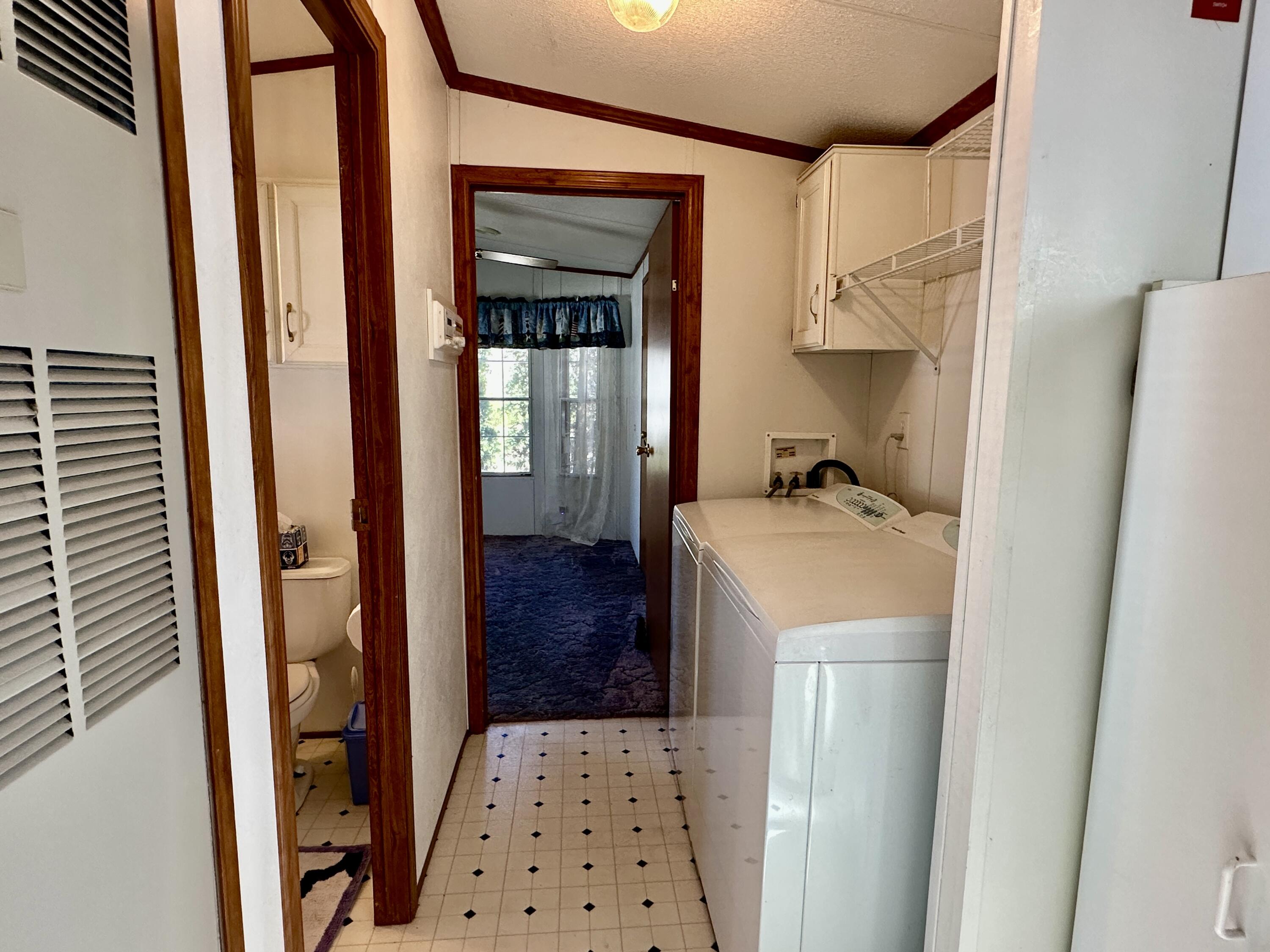 68 Poplar Park Drive, Wells, ME, 04090