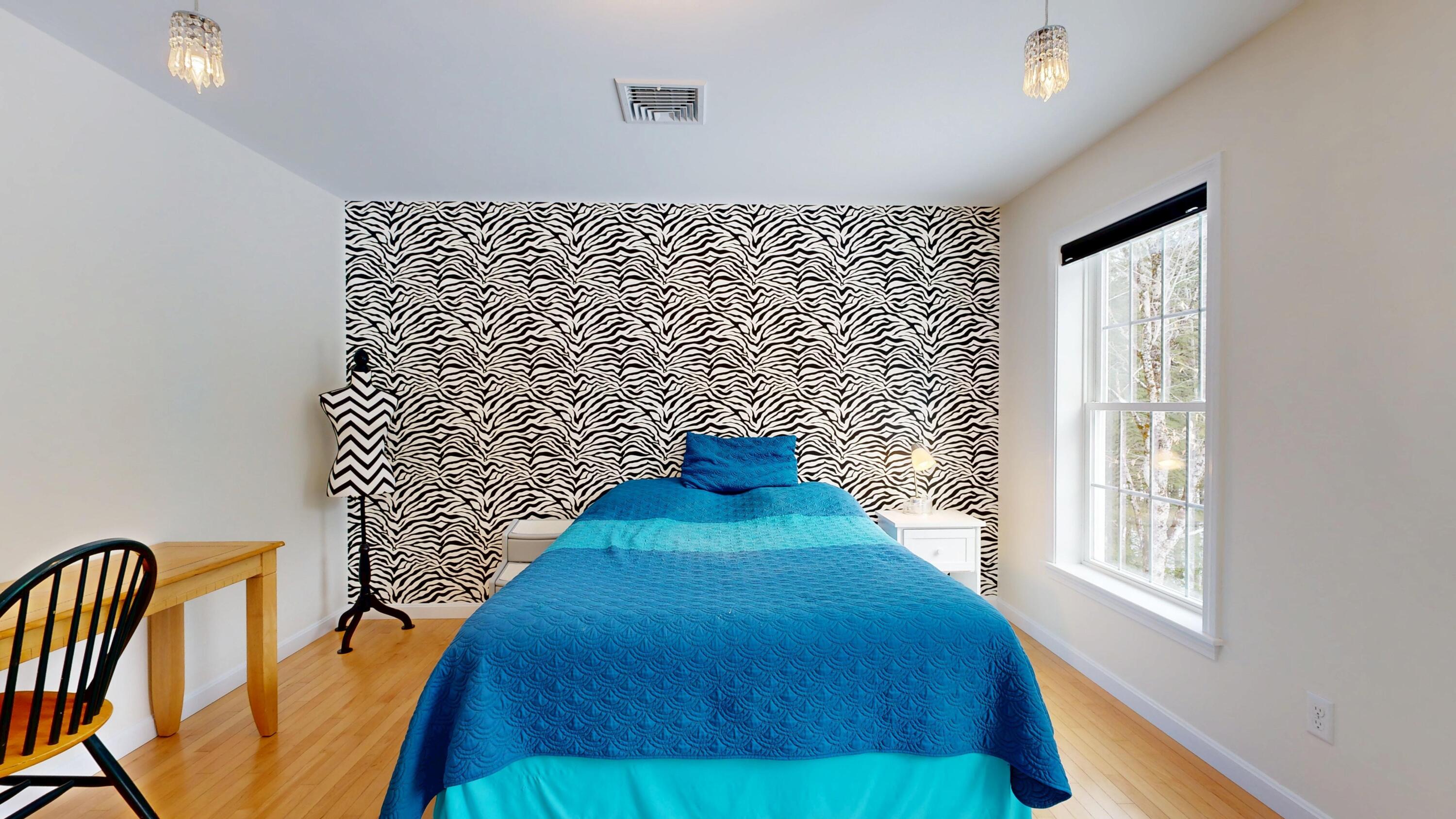 141 Bradbury Road, Lewiston, ME, 04240