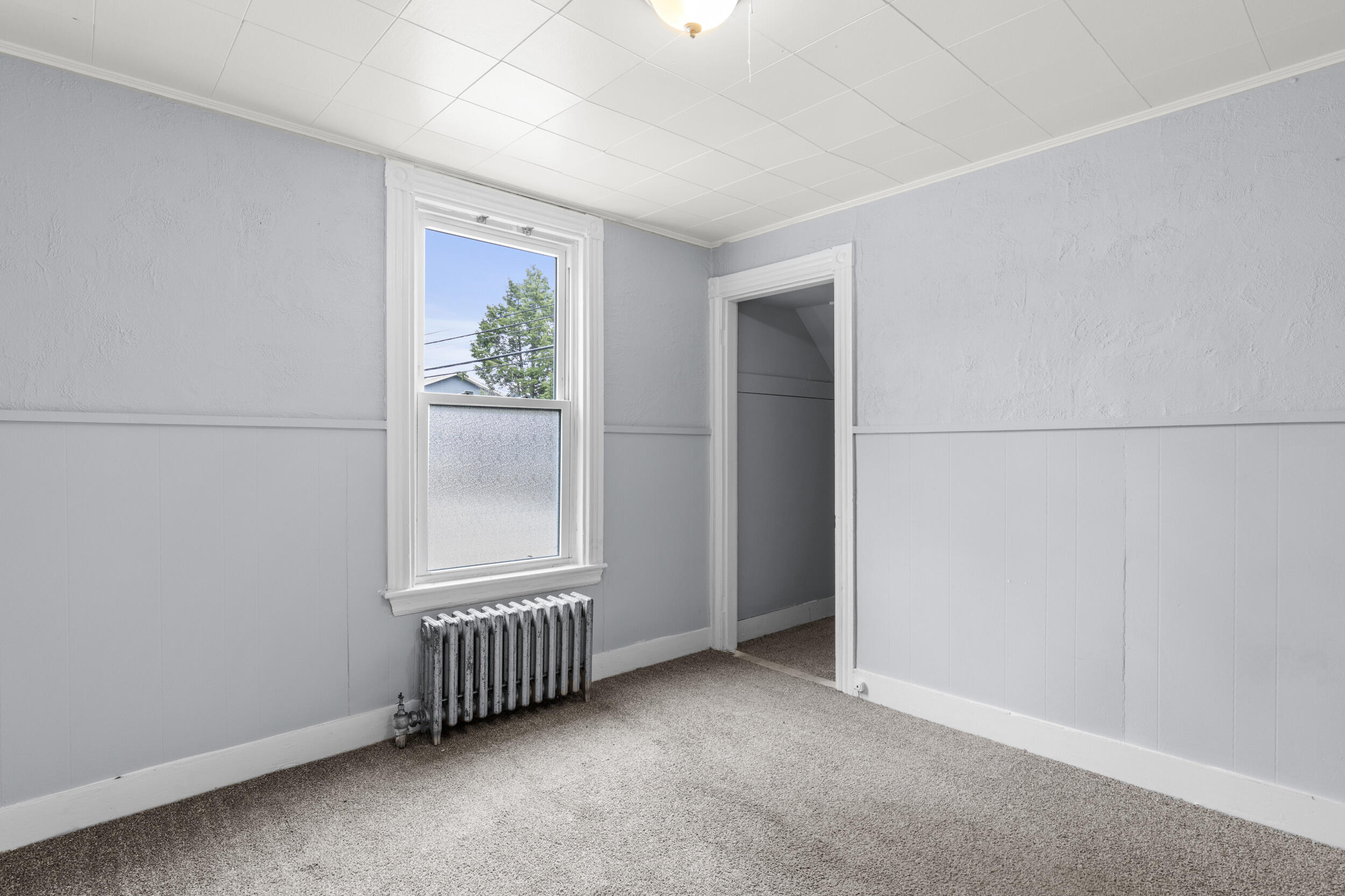 26 Presumpscot Street, Portland, ME, 04103