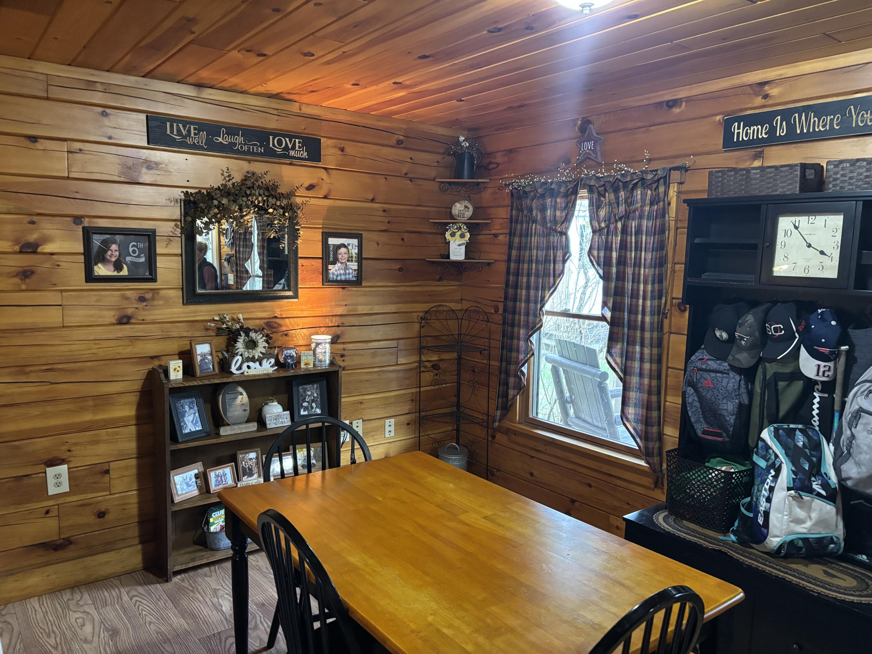 47 Hope Road, Newport, ME 04953 — photo 6