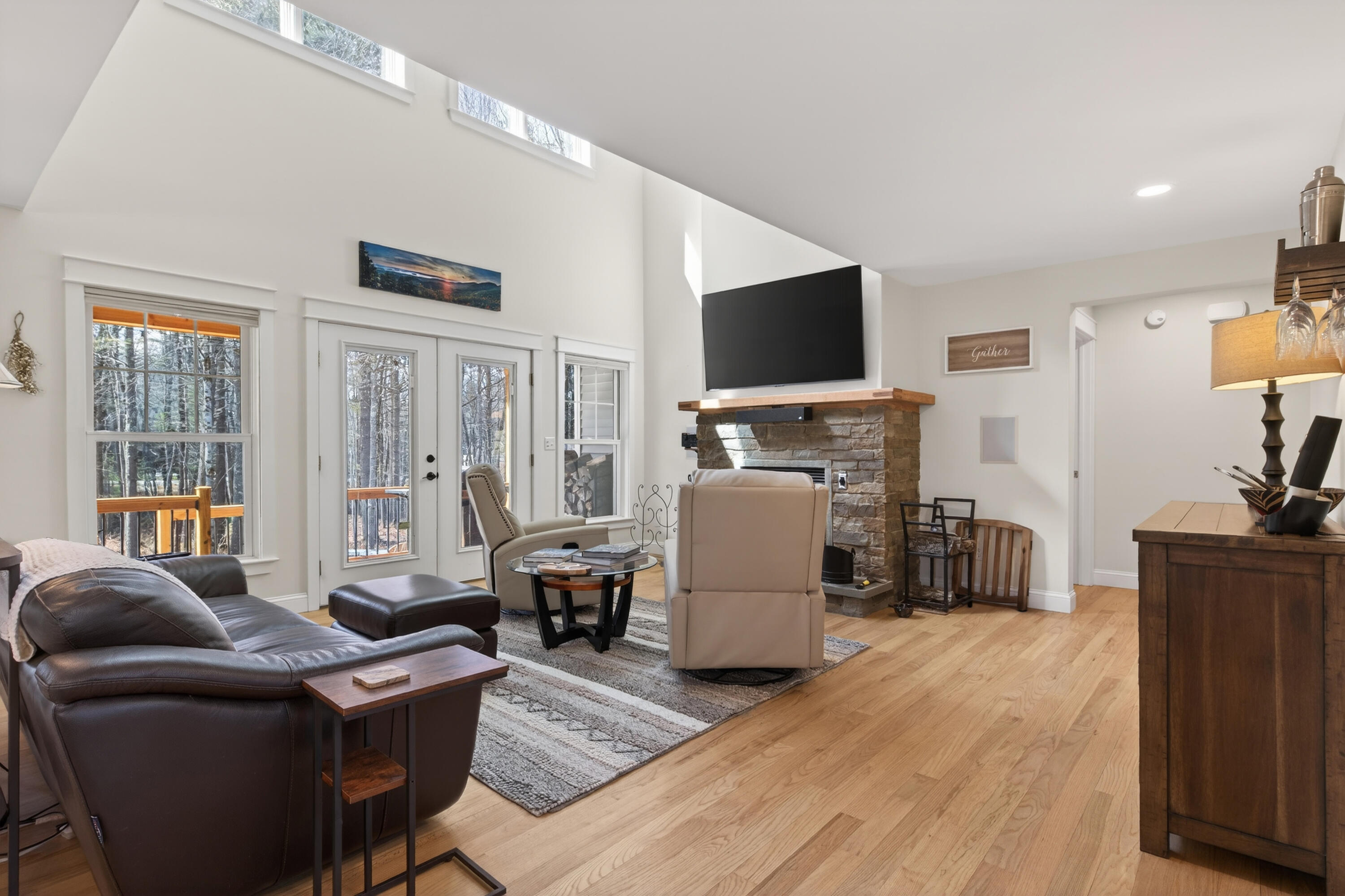 1 Spinnaker Way, Kennebunk, ME, 04043