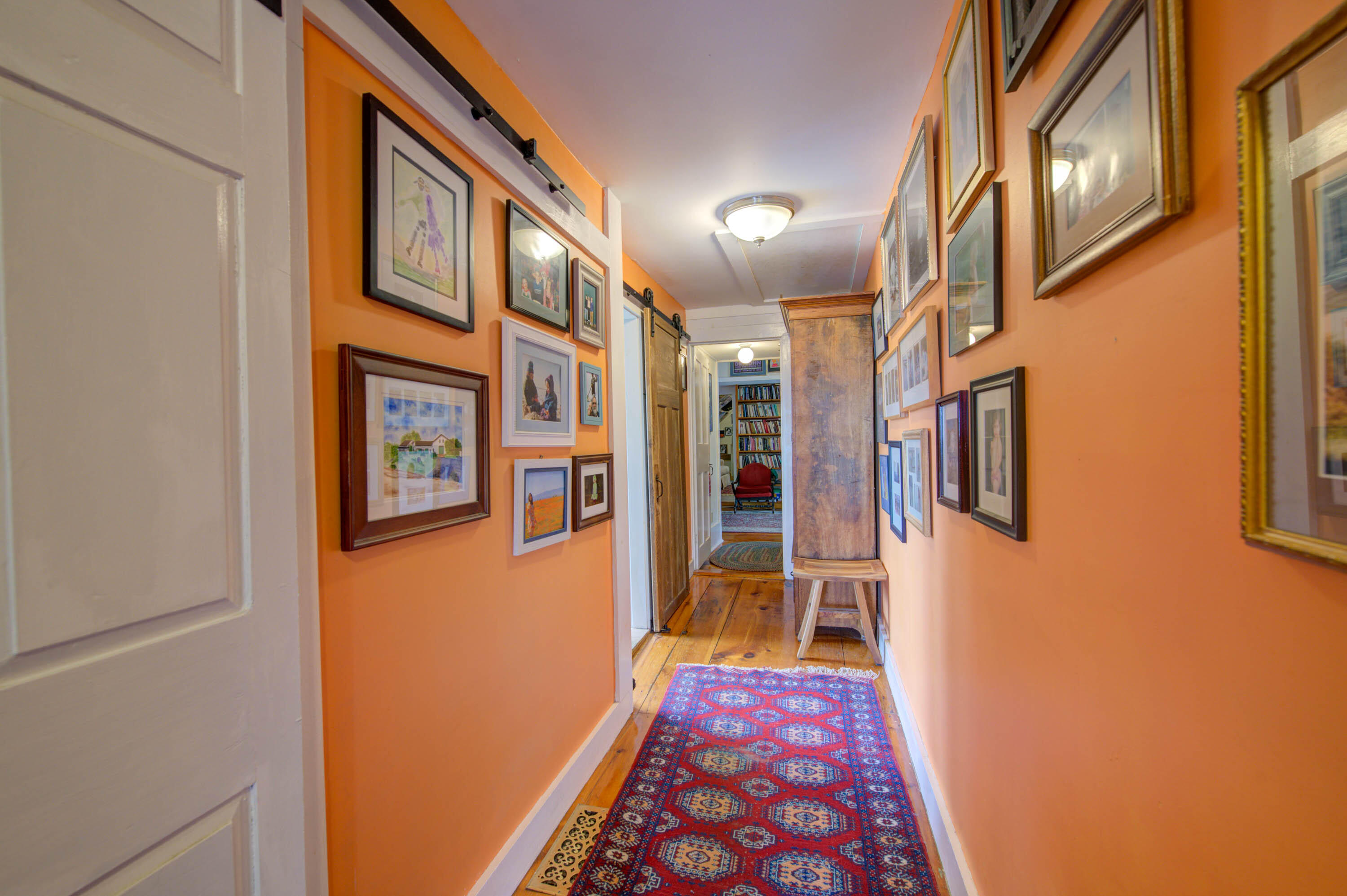 288 Mayberry Hill Road, Casco, ME, 04015