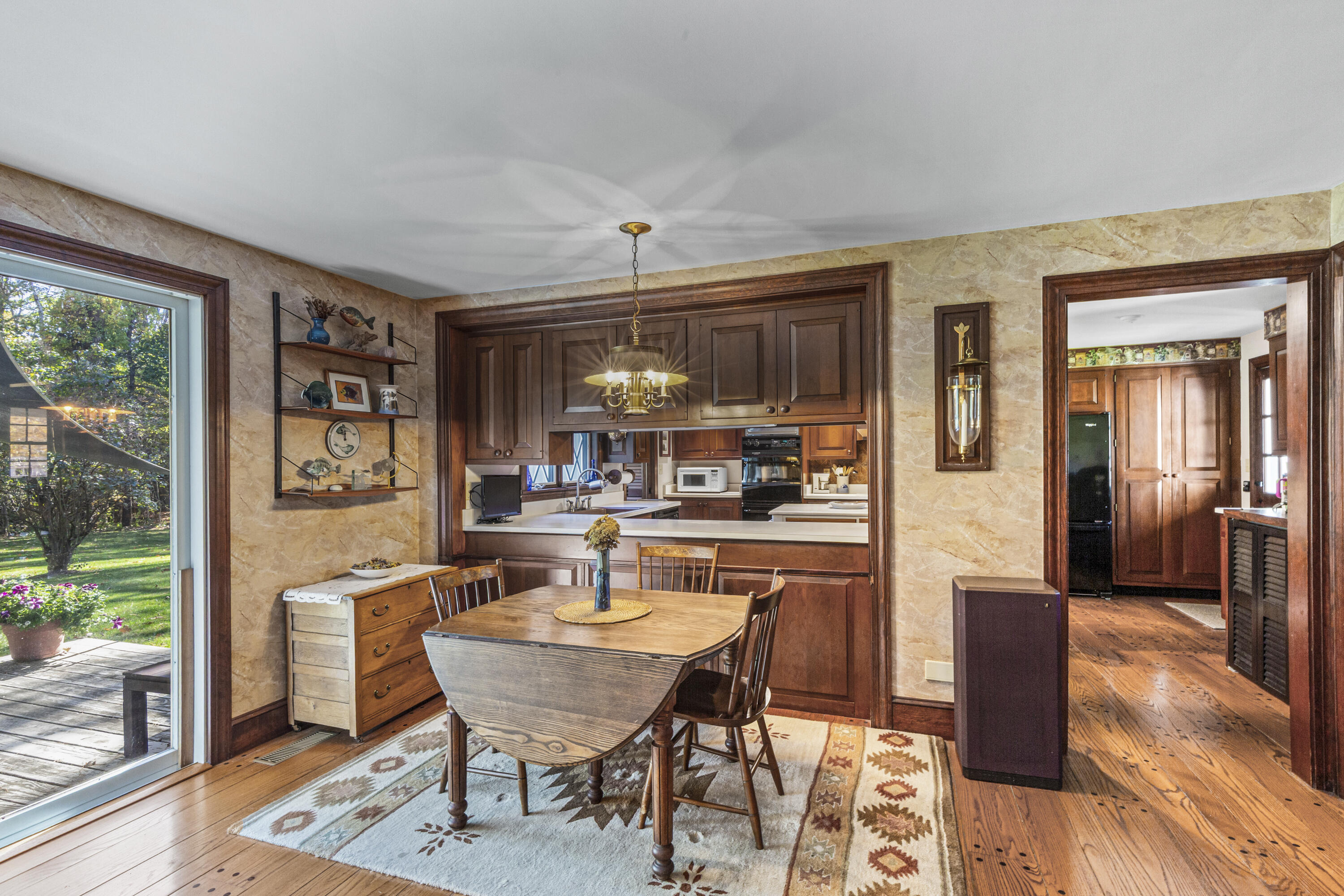 322 Bristol Road, Damariscotta, ME, 04543