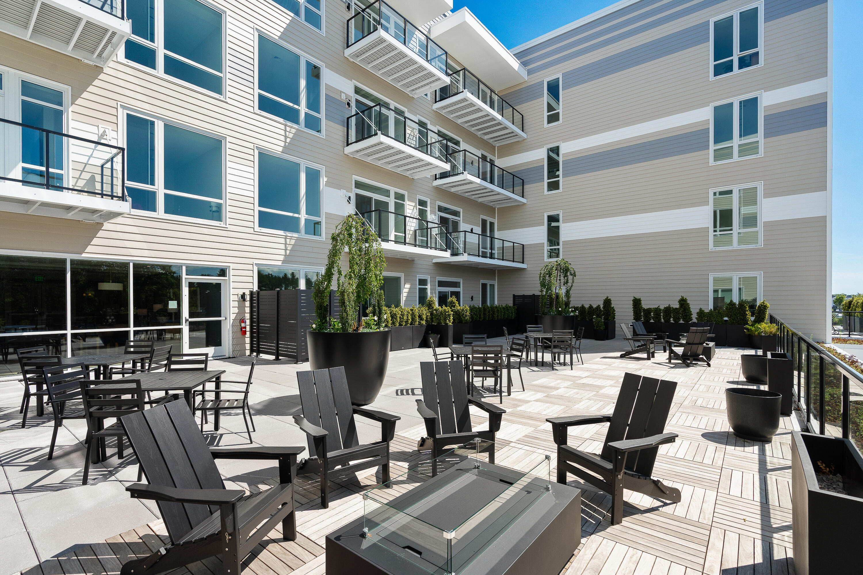 267 US Route 1 UNIT 309, Falmouth, ME, 04105