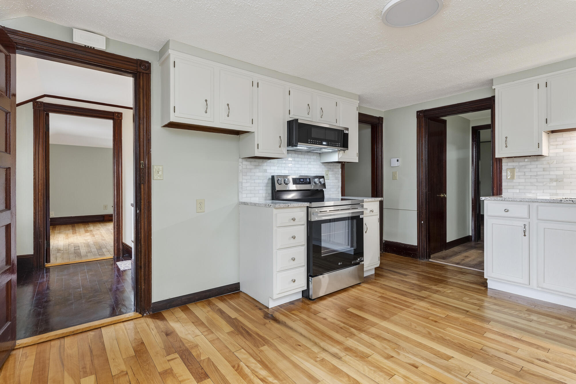 44 Warren Avenue, Cape Elizabeth, ME 04107 44 Warren Unit#2_47