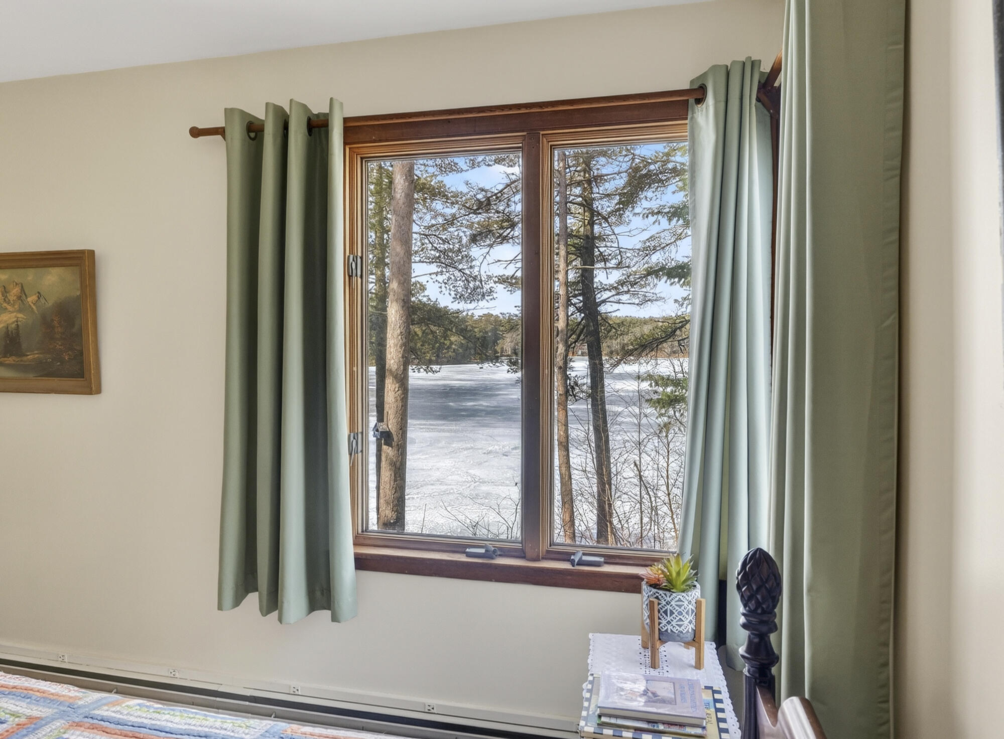 71A Black Point Road, New Gloucester, ME, 04260