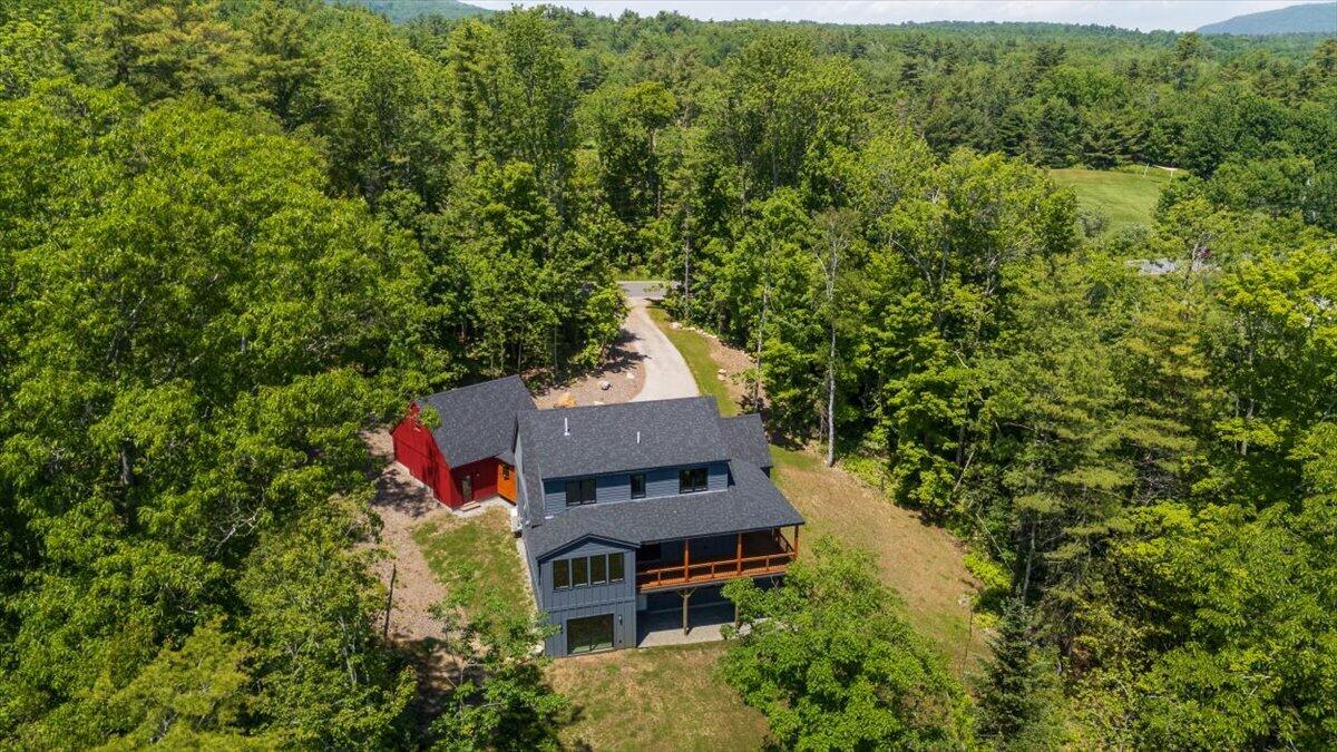 Photo of 76 Park Street Rockport ME 04856