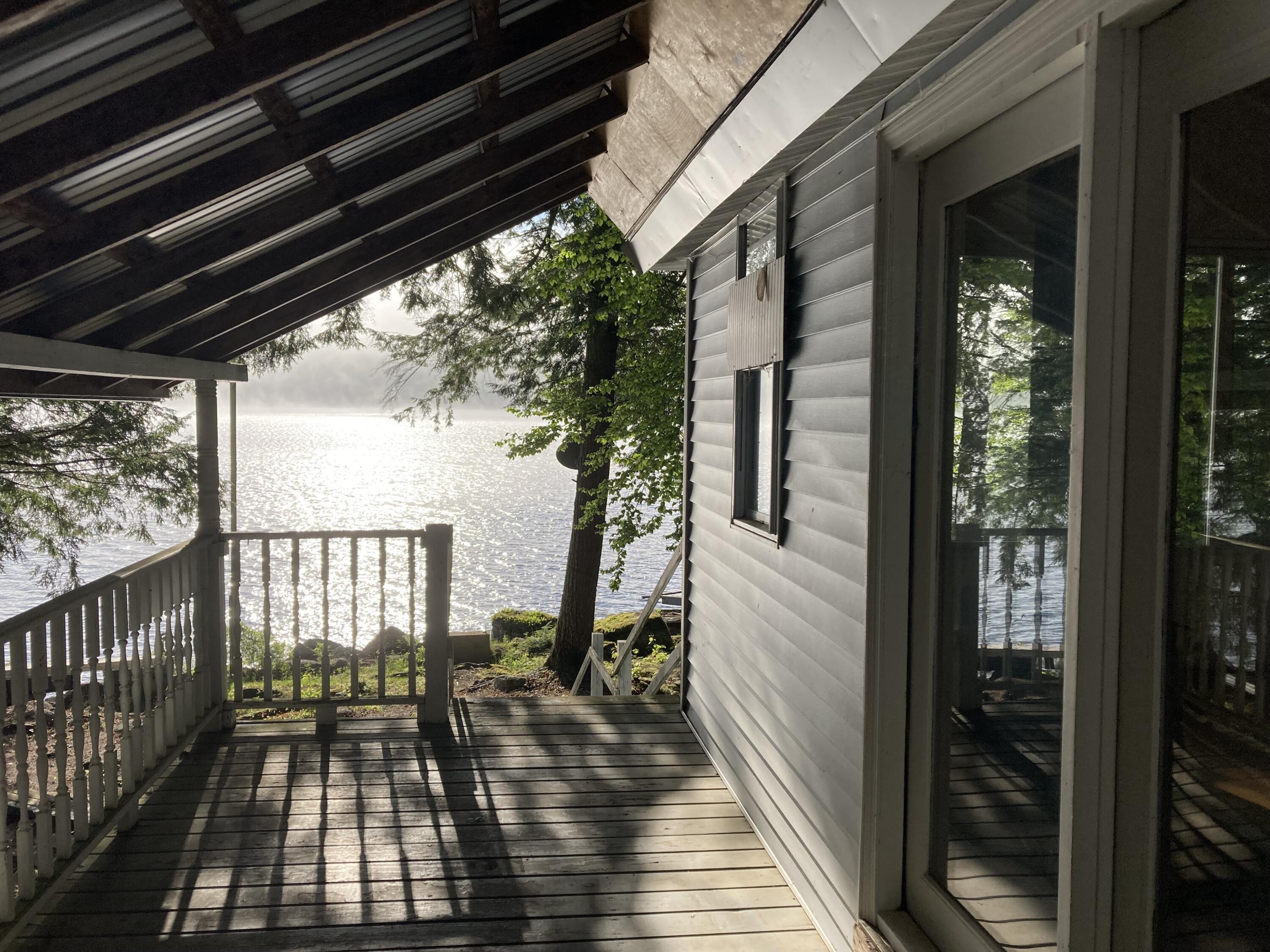 540 Whittemore Hill Road, Skowhegan, ME 04976 IMG_2774