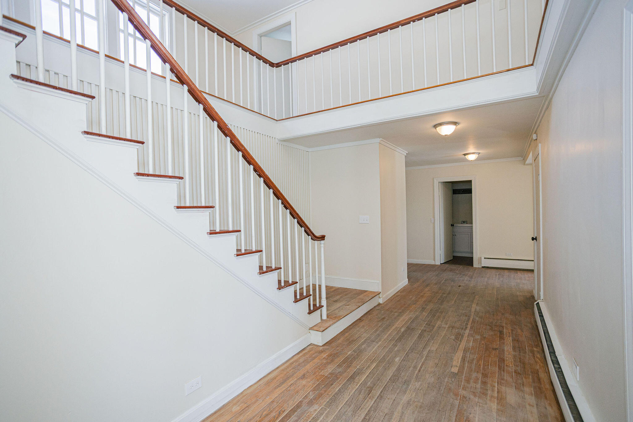 916 Orchard Drive, Wilton, ME, 04294