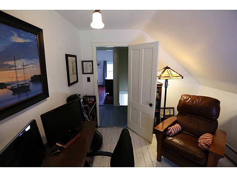23 Songo Pond Road, Bethel, ME, 04217