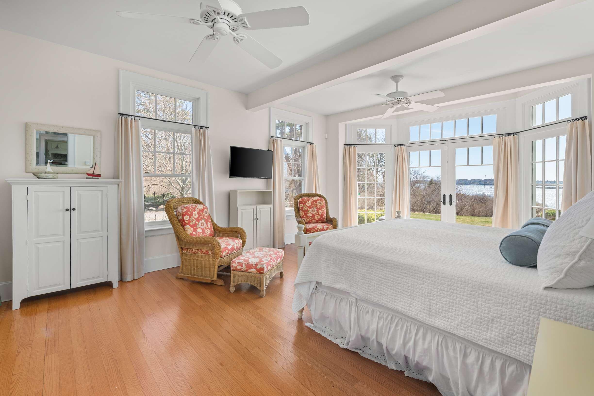 22,23,24 Wanaque Road, York, ME, 03902