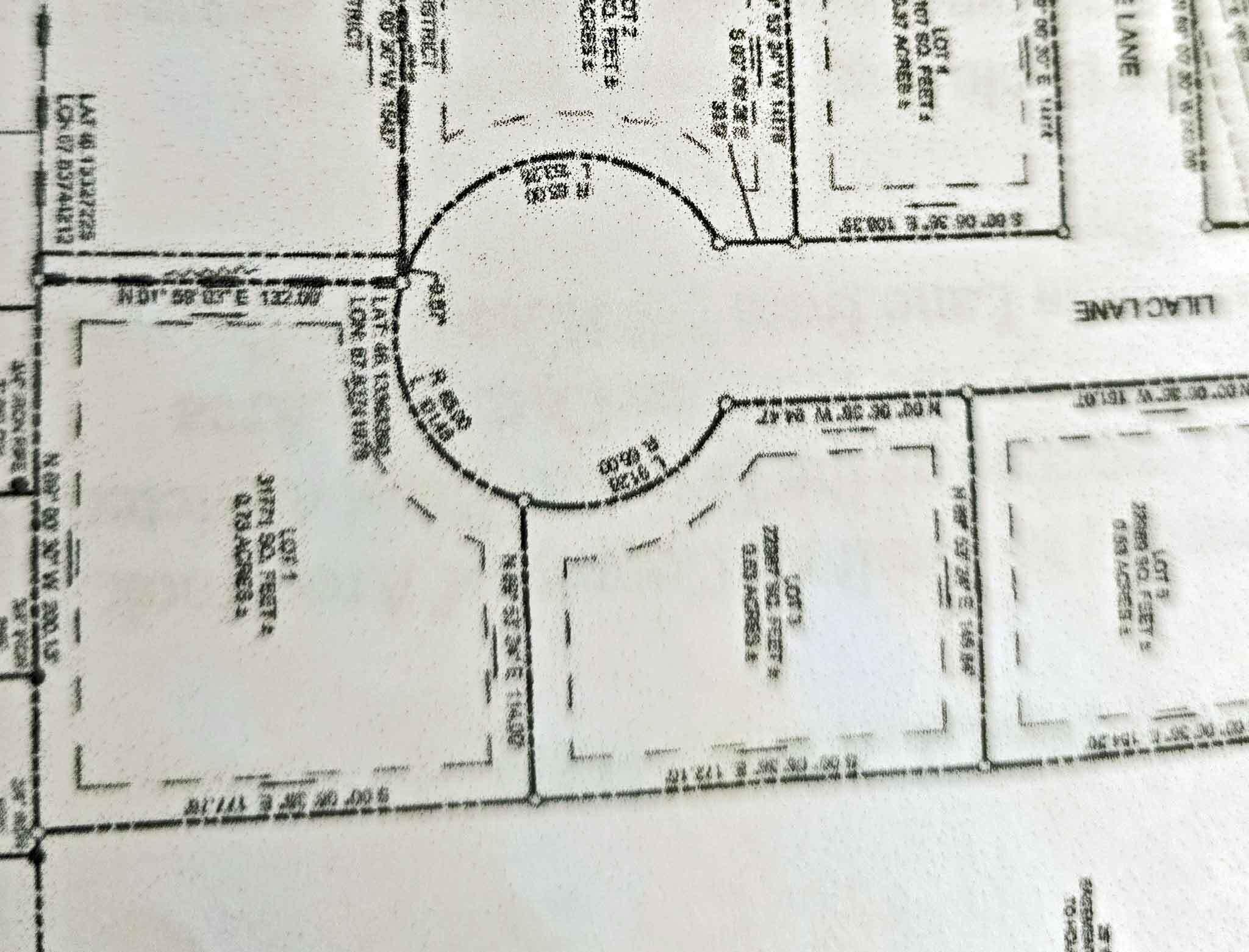 9 Lilac Lane, Houlton, ME, 04730