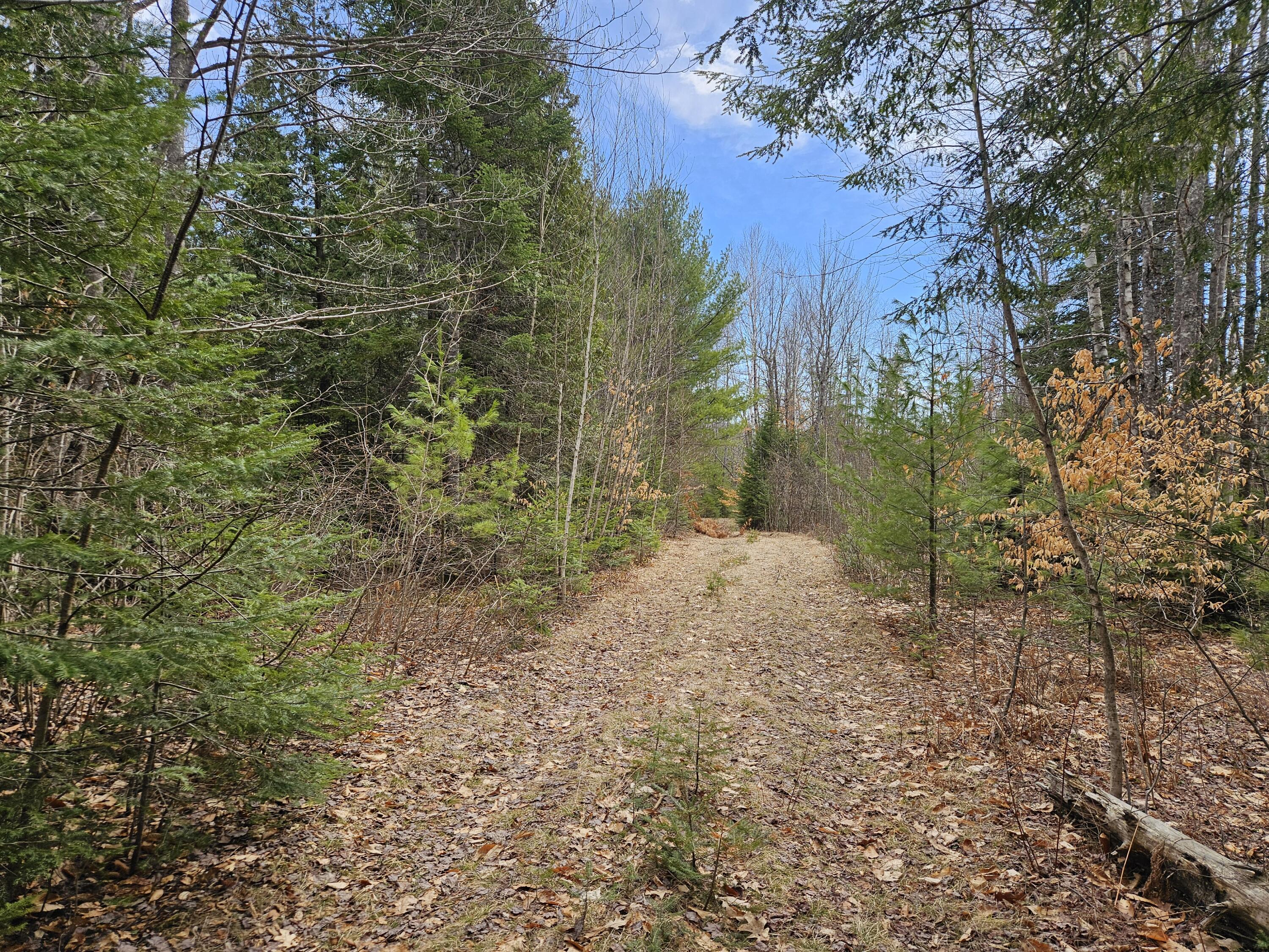 414 Taylor Hill Road, New Vineyard, ME, 04956