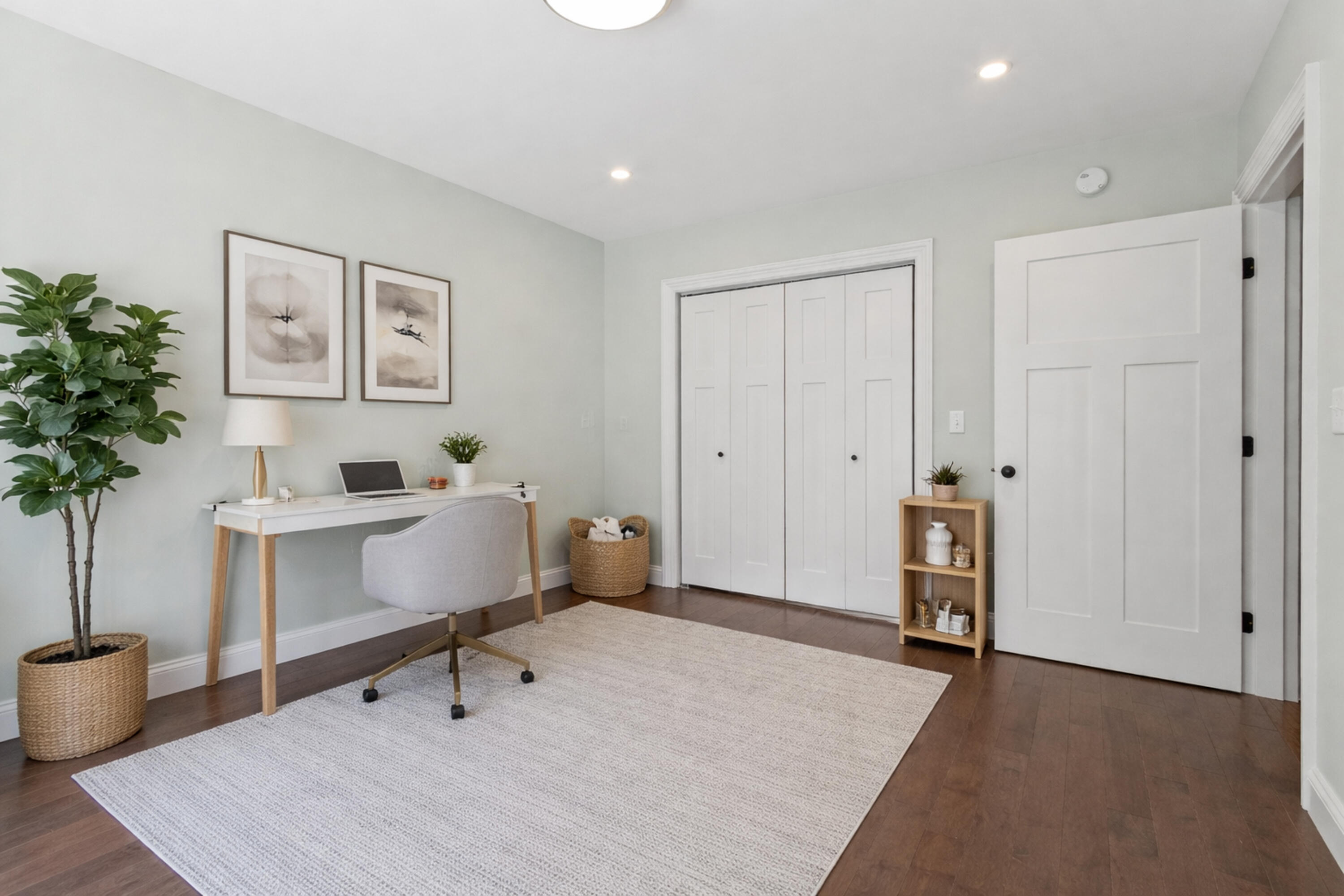 24 Hidden Brook Drive, Gorham, ME, 04038