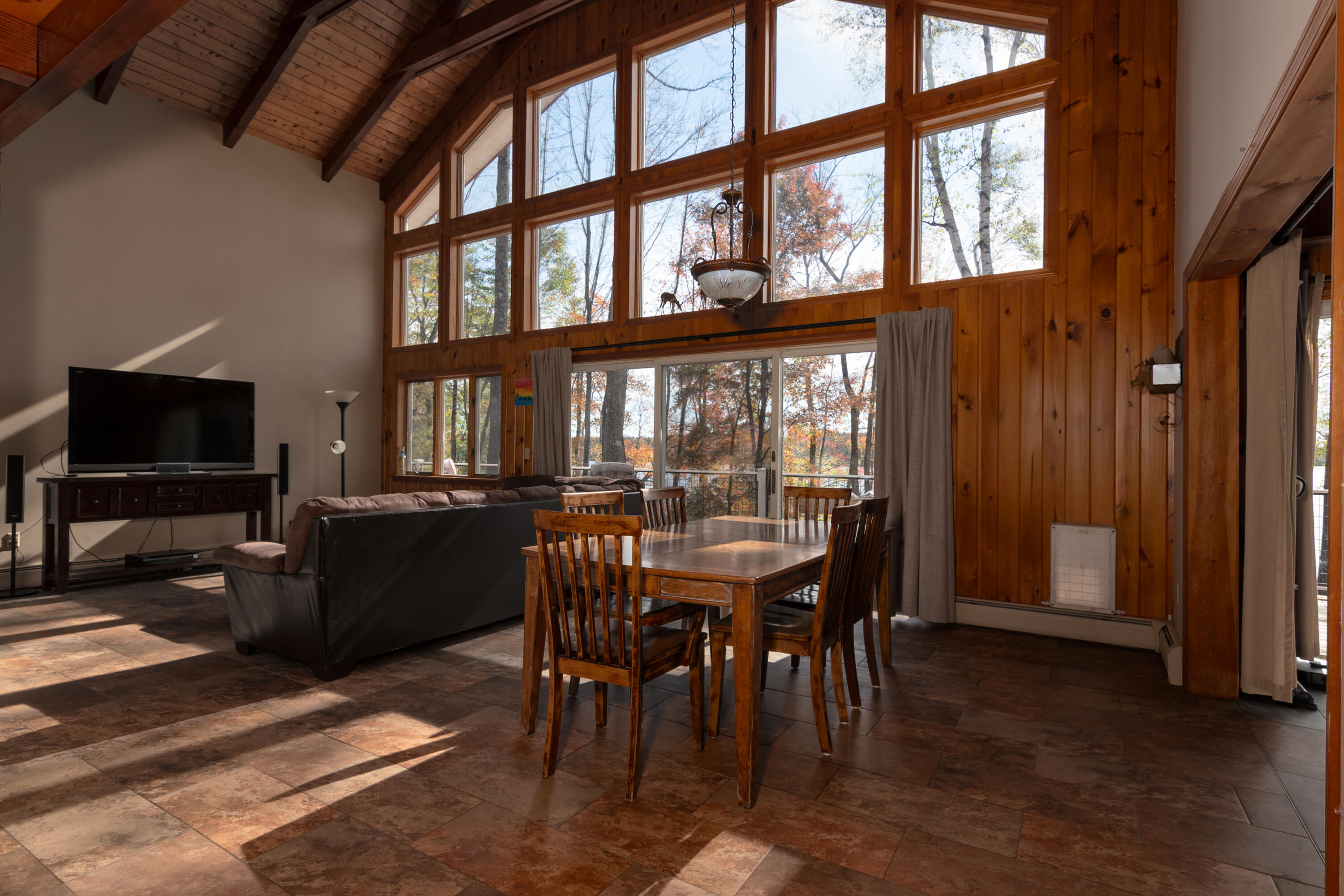18 Winter Drive, Embden, ME, 04958