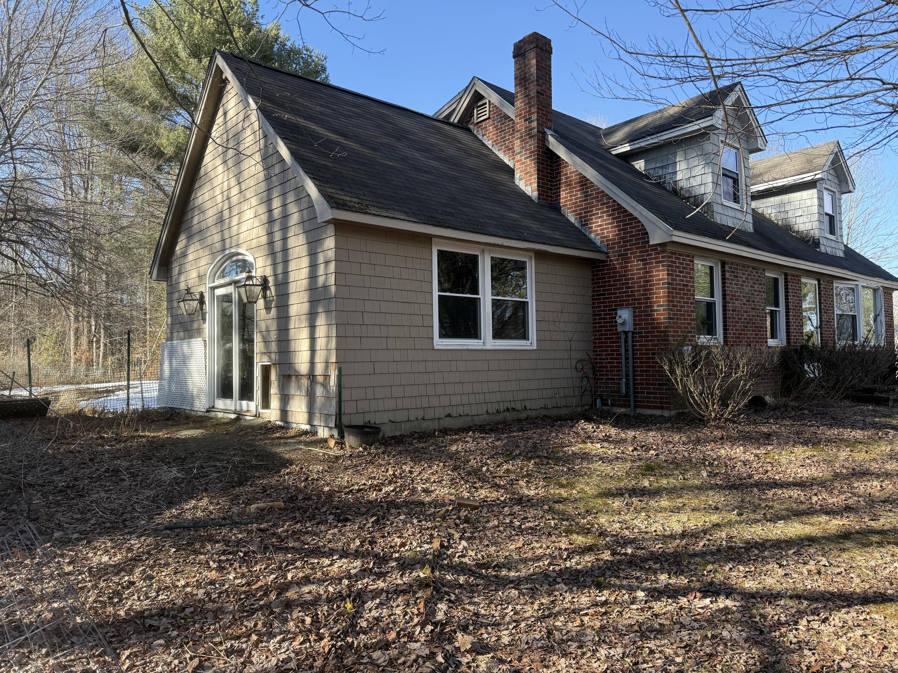 306 Empire Road, Poland, ME, 04274