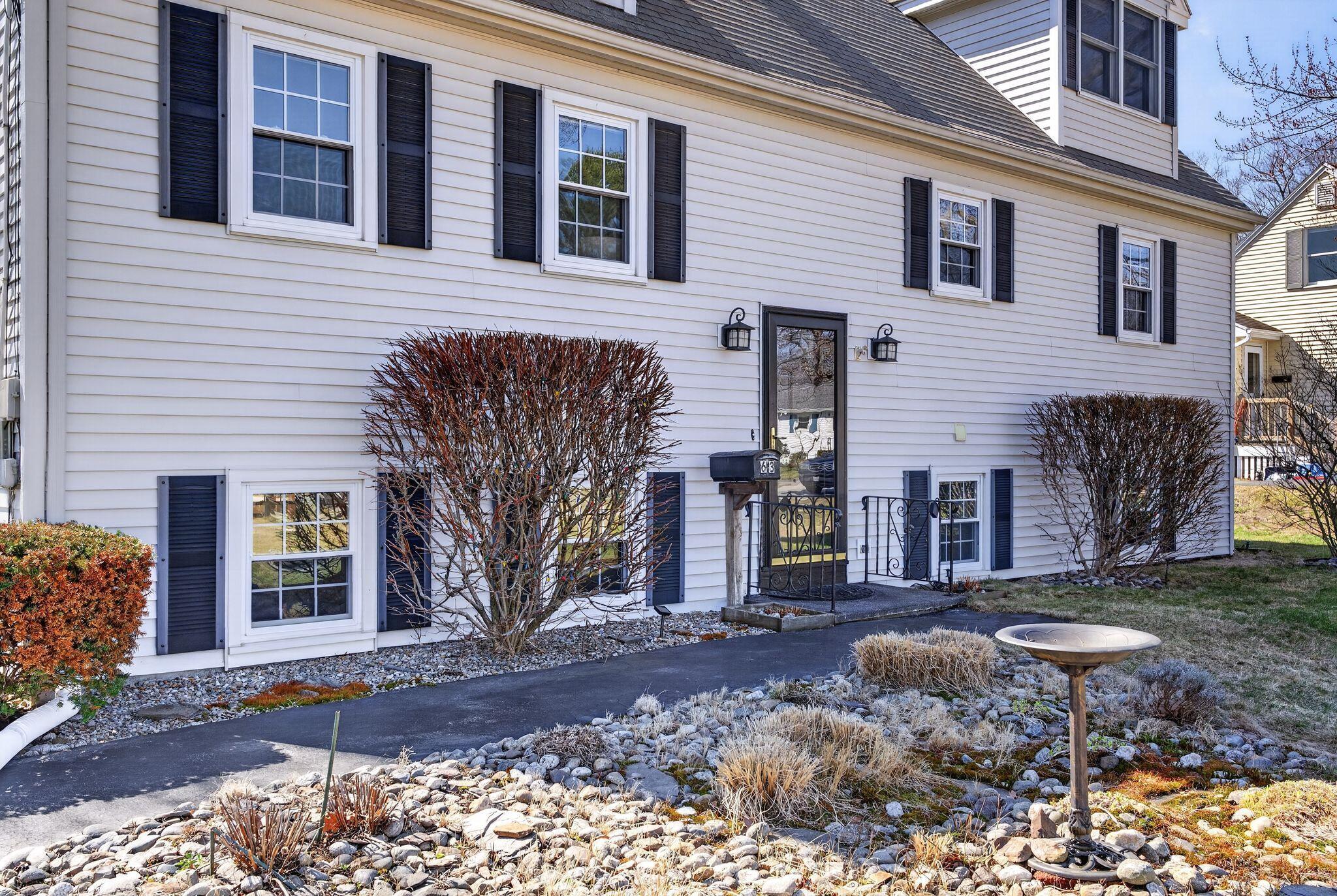 63 Scott Road, South Portland, ME, 04106