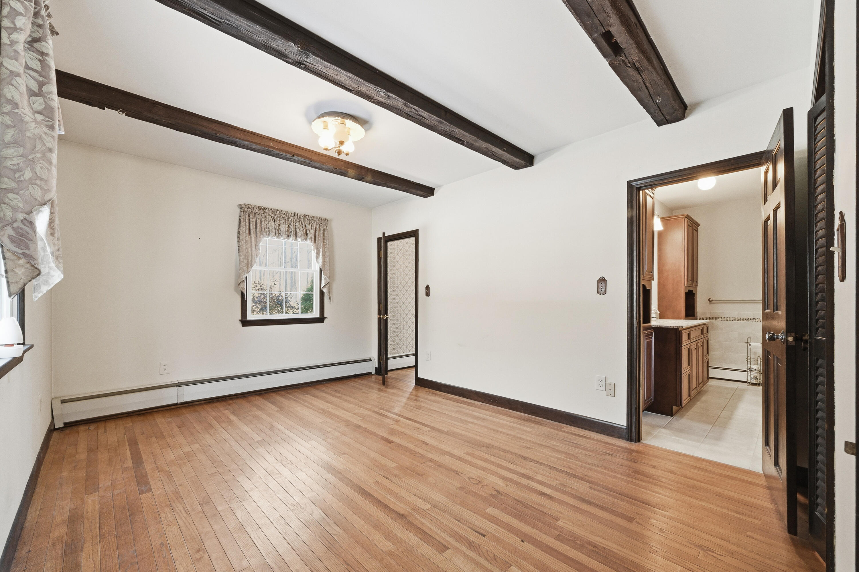 1210 Lakeview Drive UNIT 2, China, ME, 04358