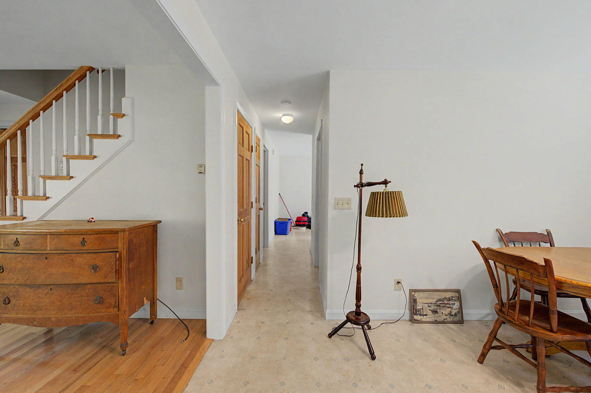 36 Pine Rock Road