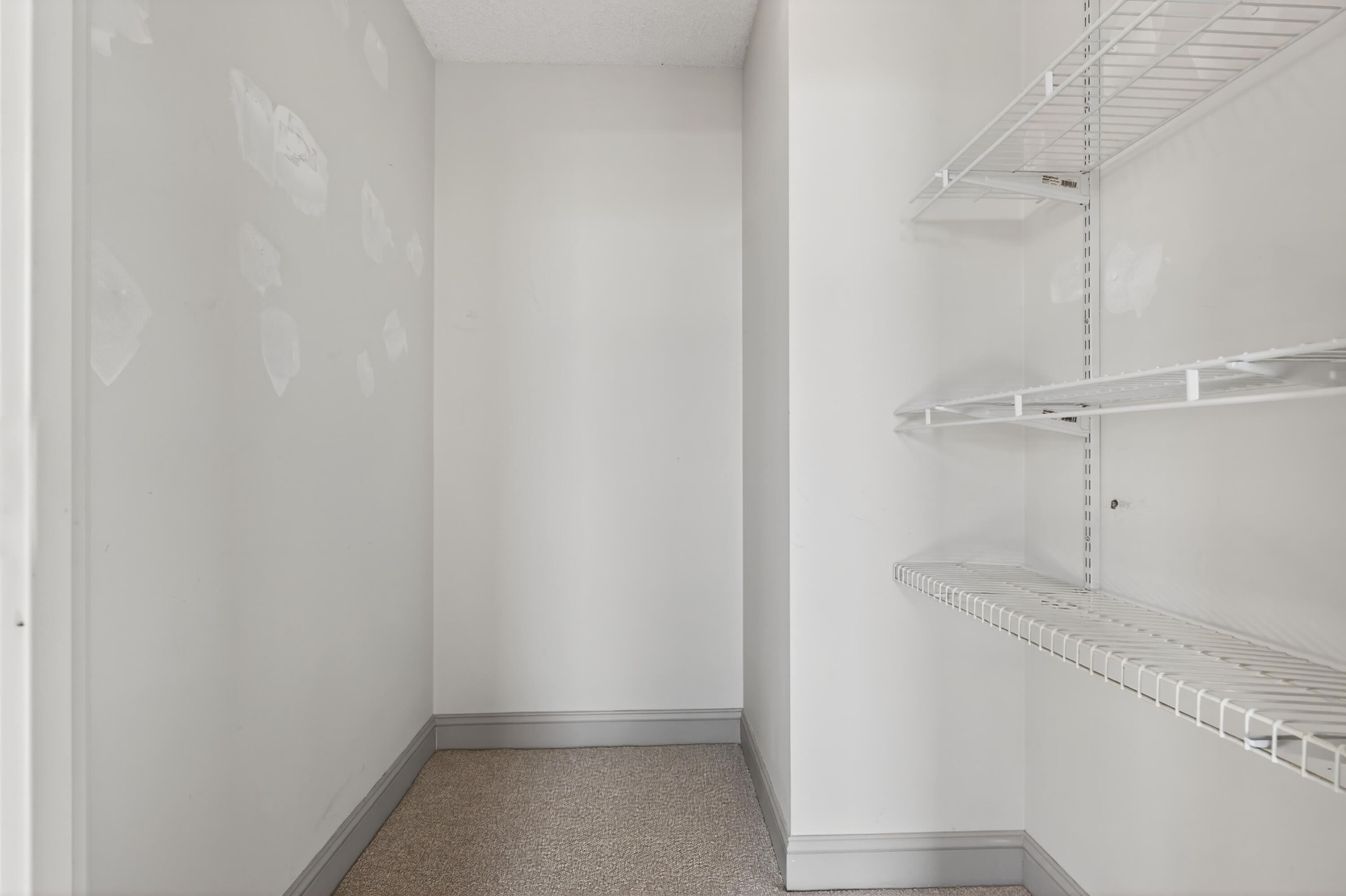 1 Saco Island Terrace UNIT 331, Saco, ME, 04072