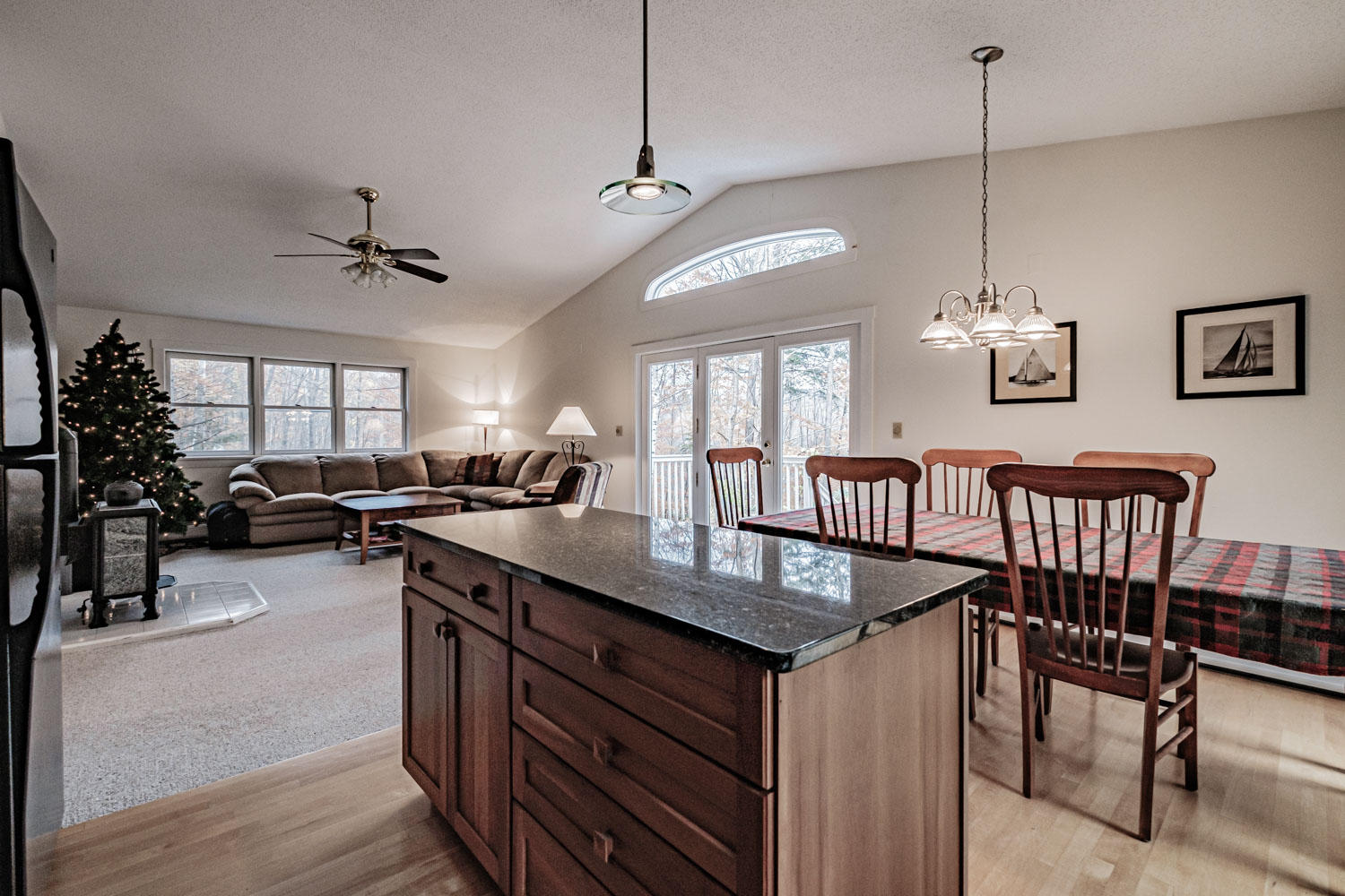 58 Pond Road, Newry, ME, 04261