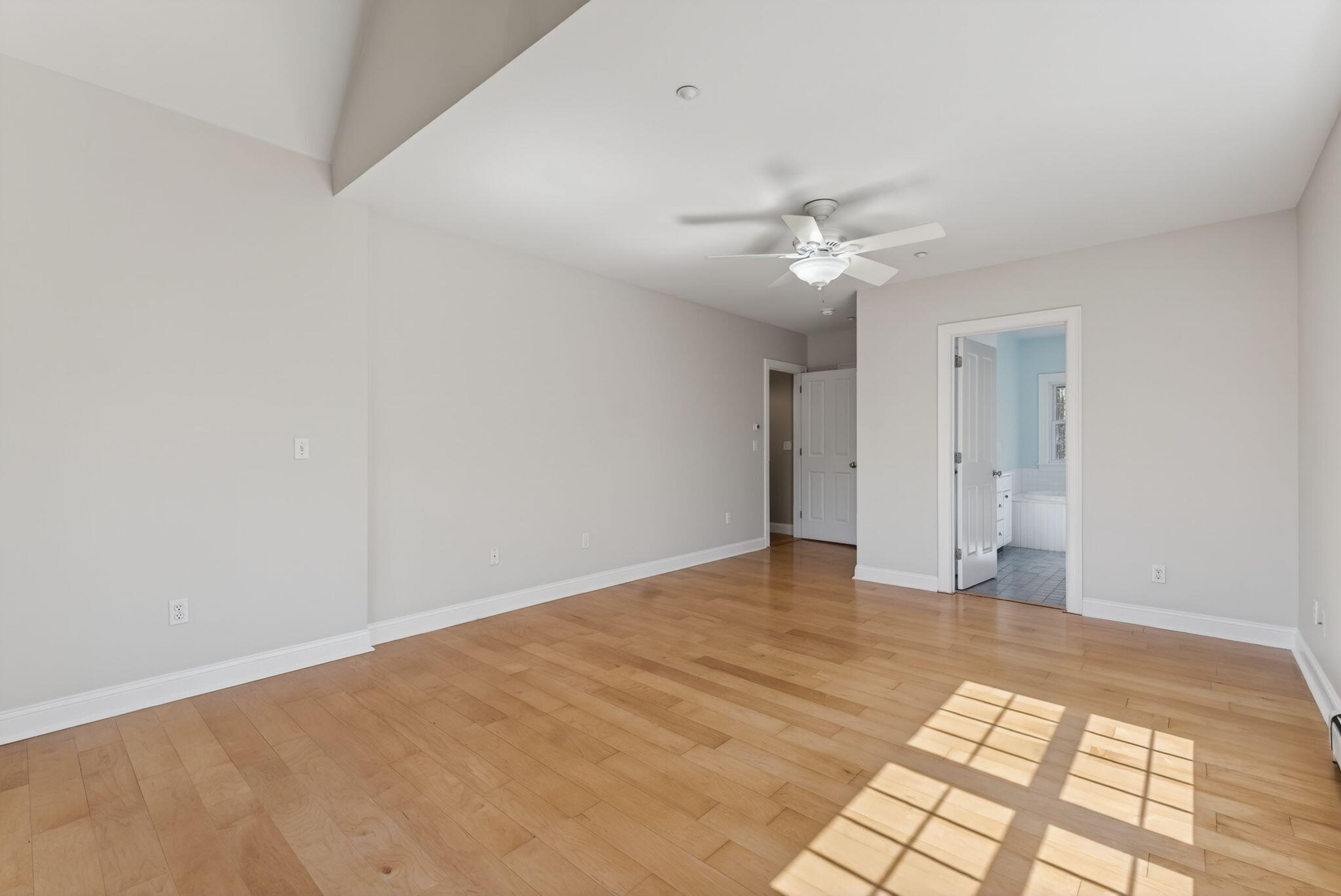 5 Mountview Drive, Gorham, ME, 04038