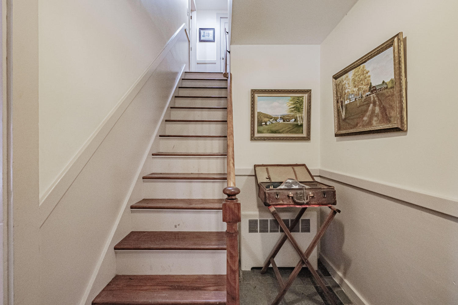 20 Paradise Road, Bethel, ME, 04217-3600