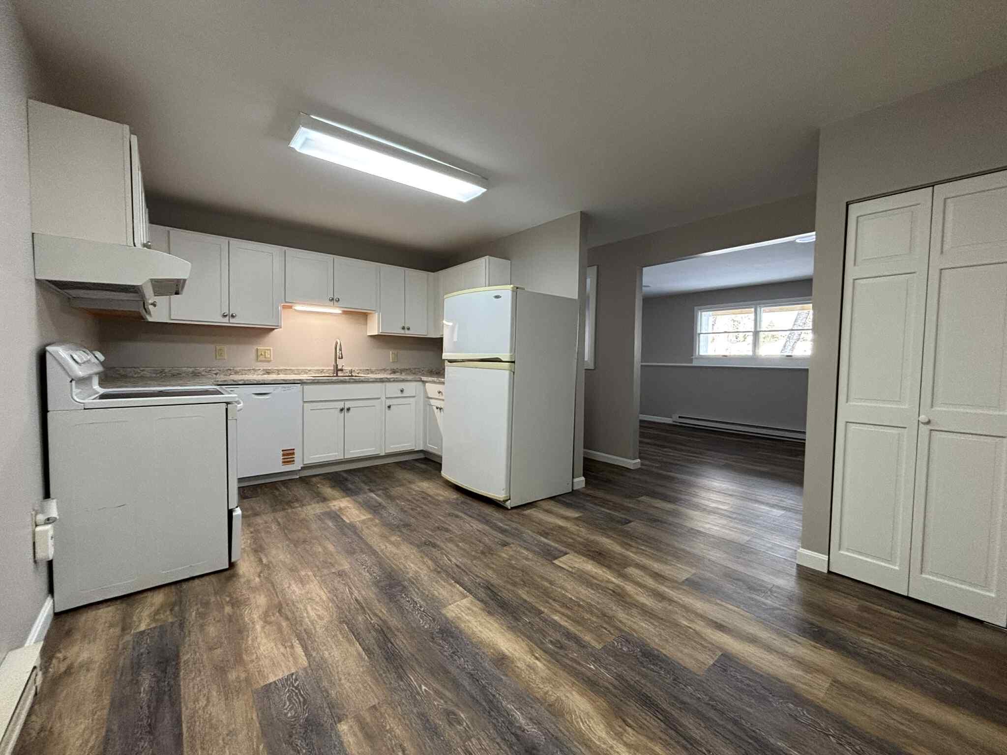 Living in Augusta, Maine – Homes for Sale & Real Estate Guide