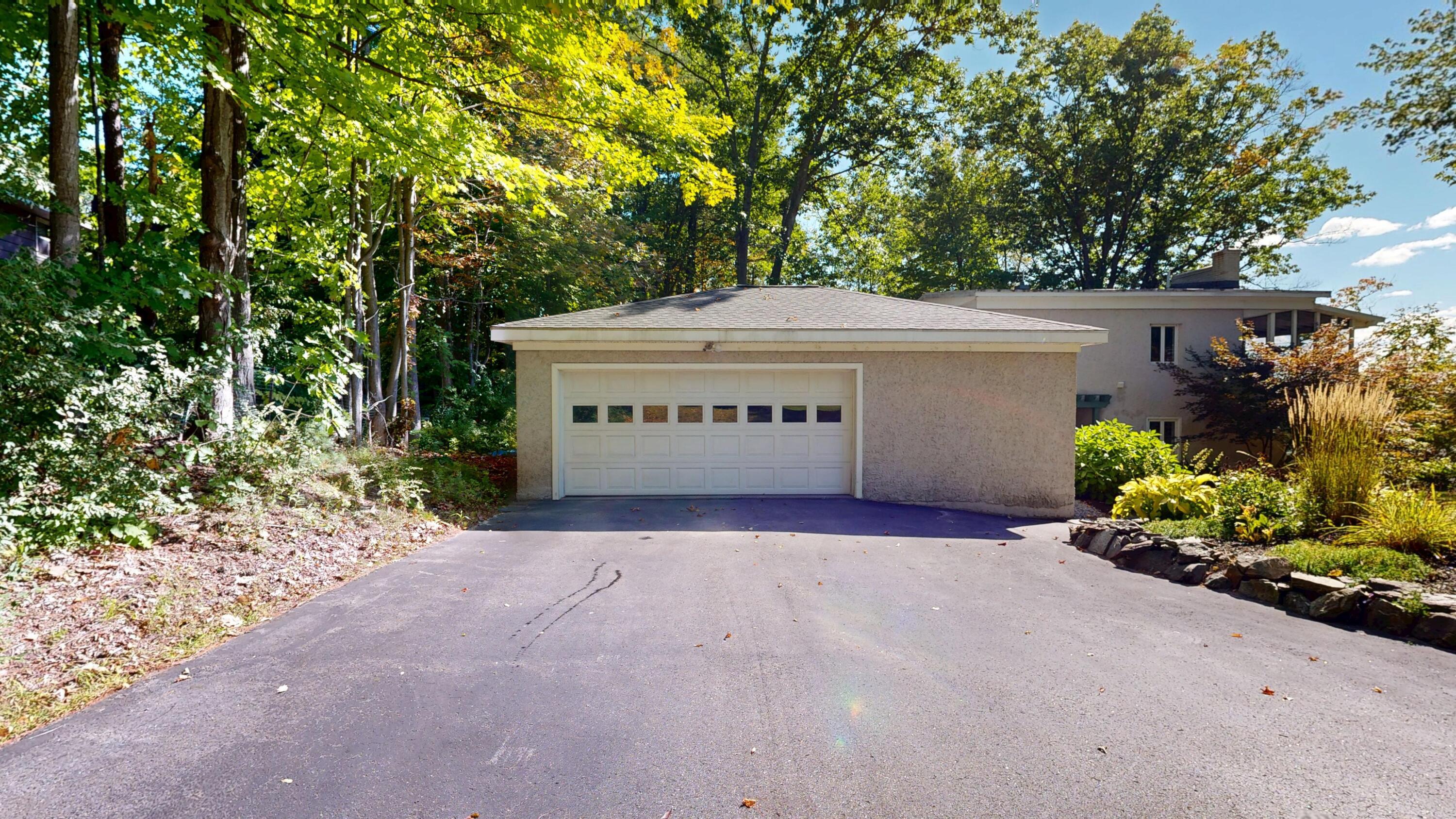 234 Montello Street, Lewiston, ME 04240 234-Montello-Street-09242026_083246